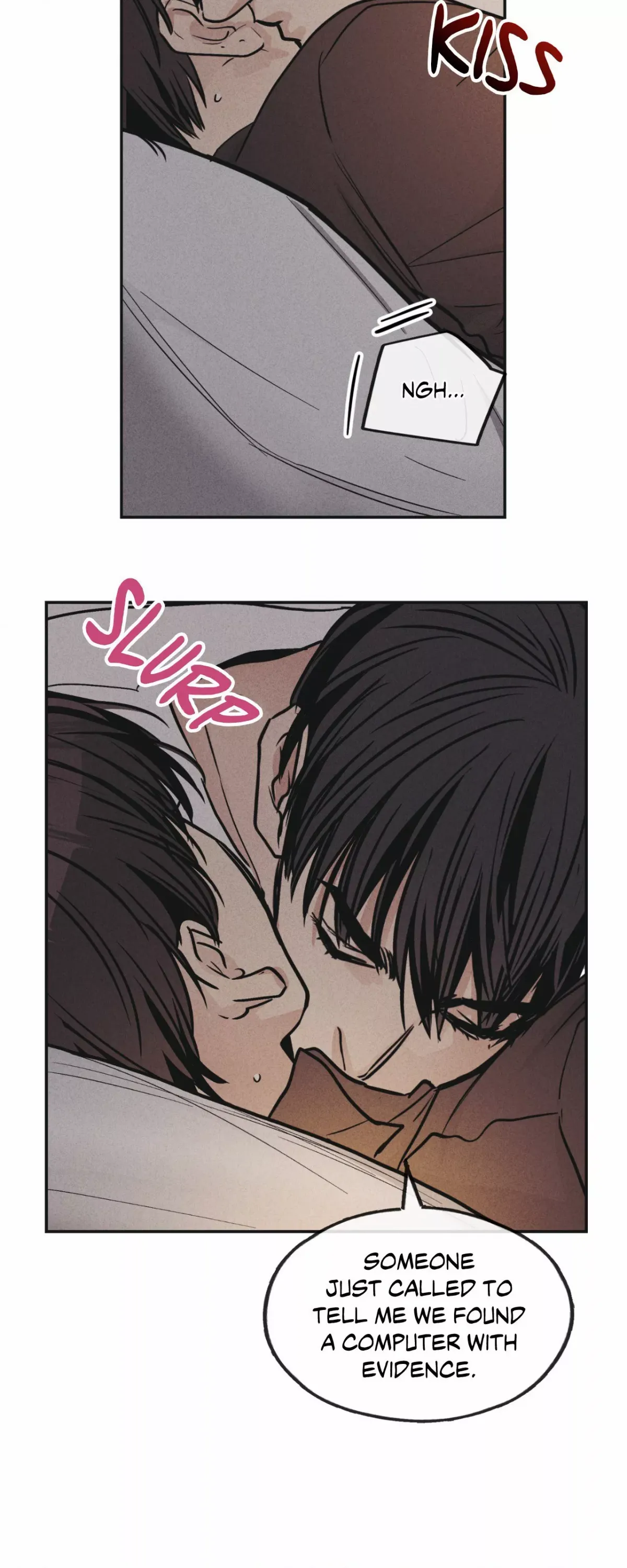 Read Payback chapter 51 image 44 on Lezhin