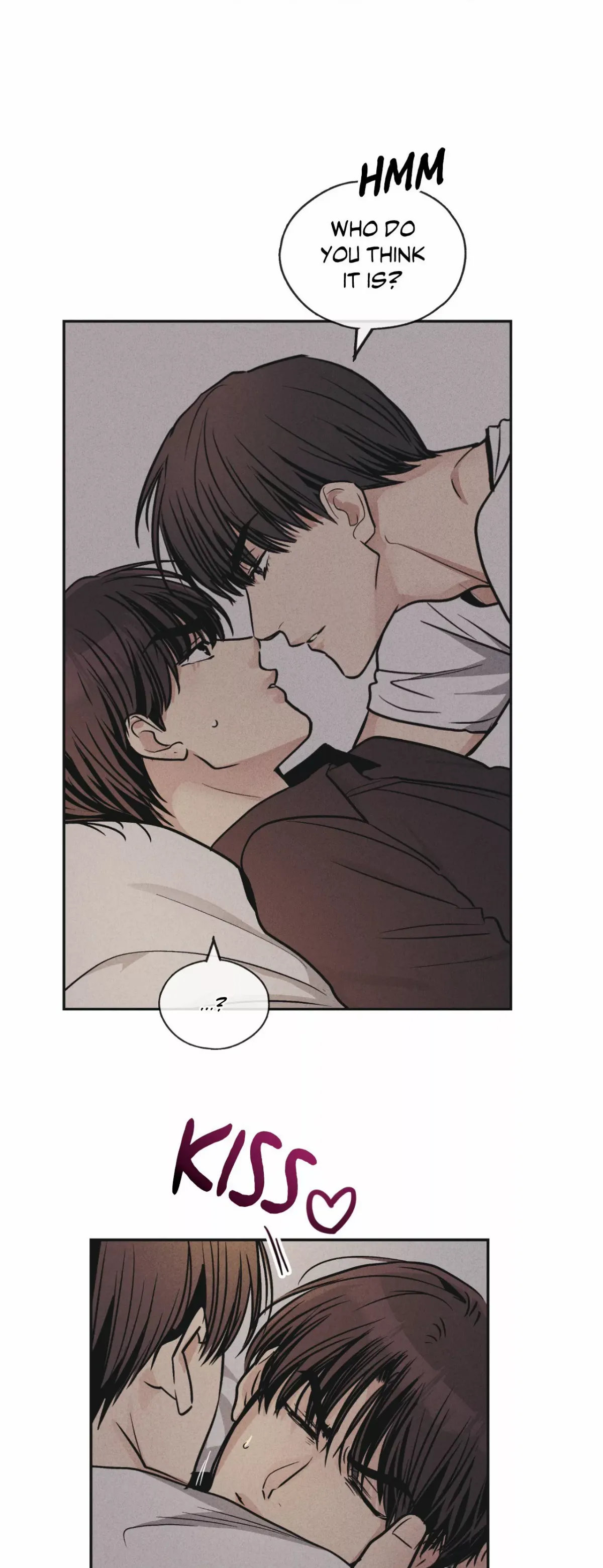 Read Payback chapter 51 image 45 on Lezhin