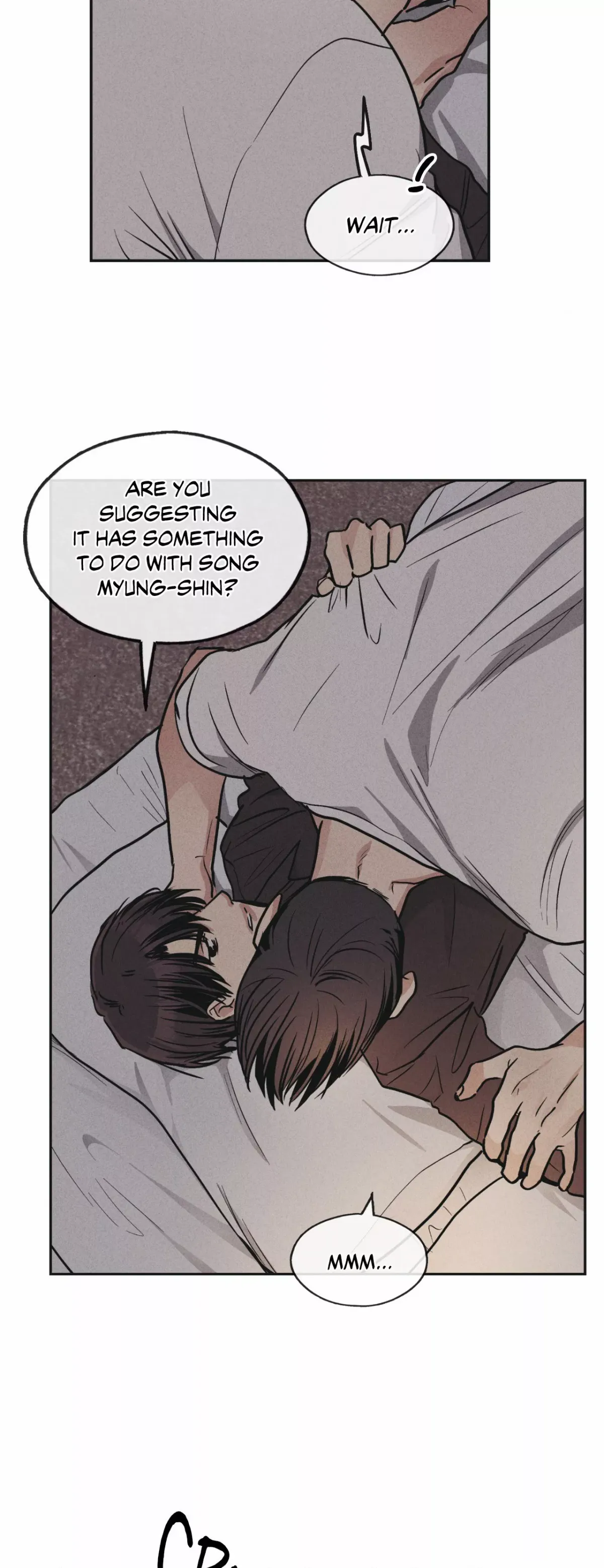 Read Payback chapter 51 image 46 on Lezhin