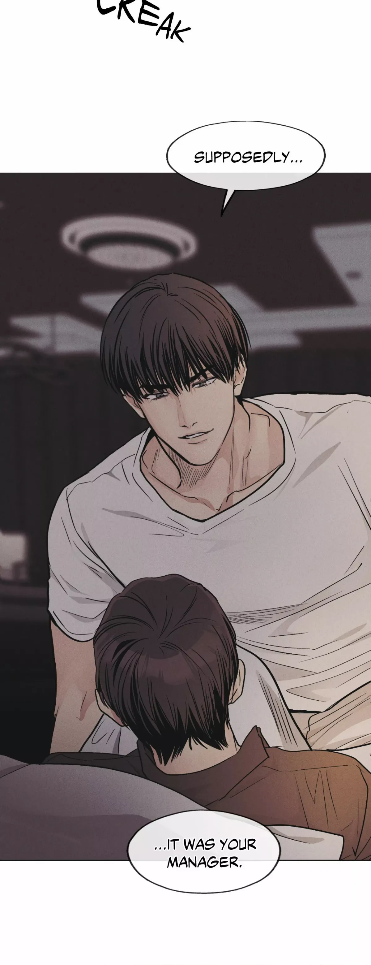 Read Payback chapter 51 image 47 on Lezhin