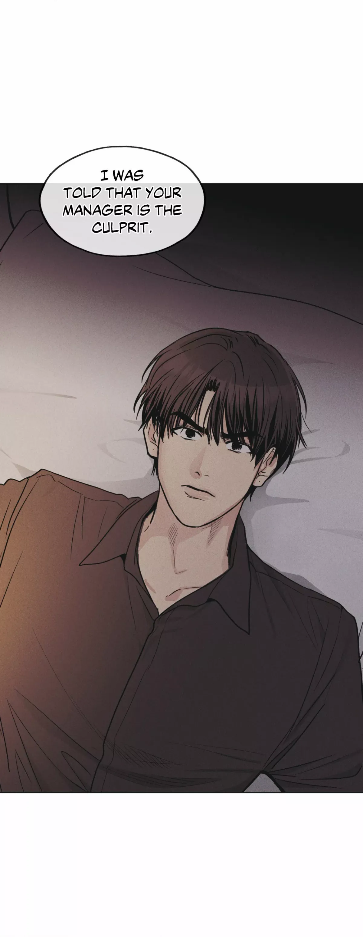 Read Payback chapter 51 image 48 on Lezhin