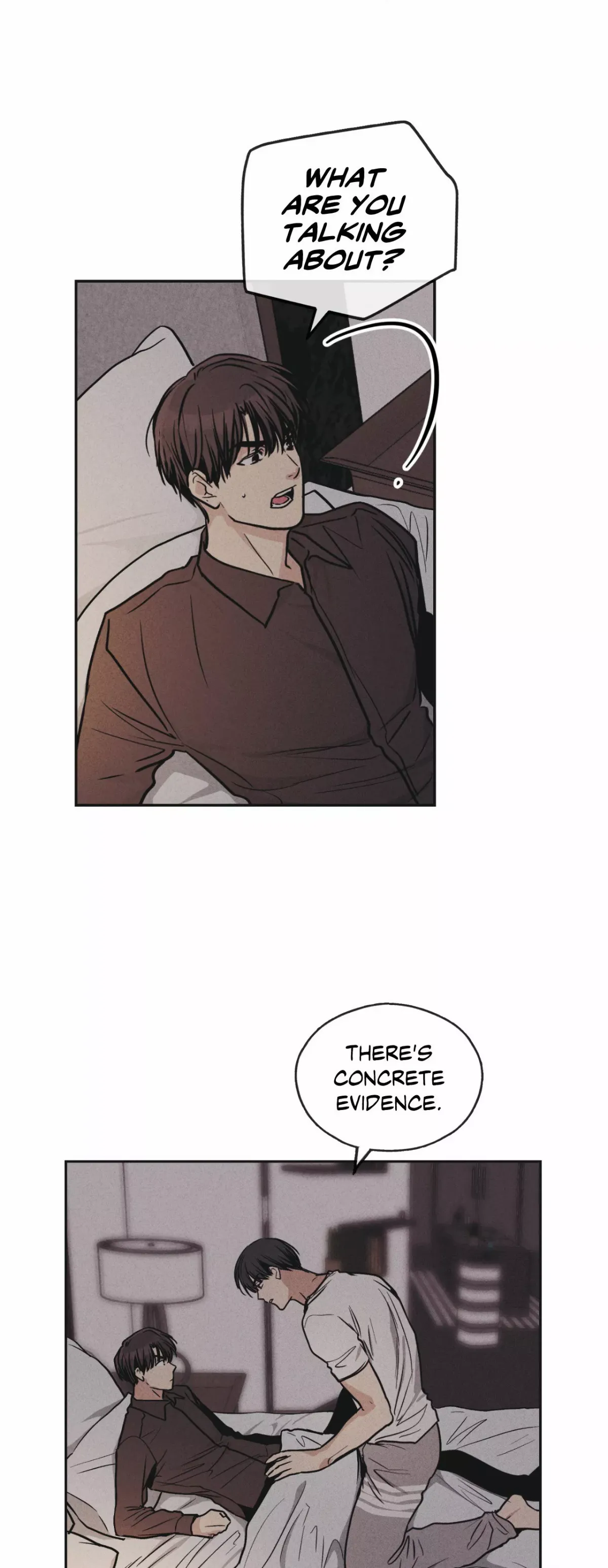 Read Payback chapter 51 image 49 on Lezhin