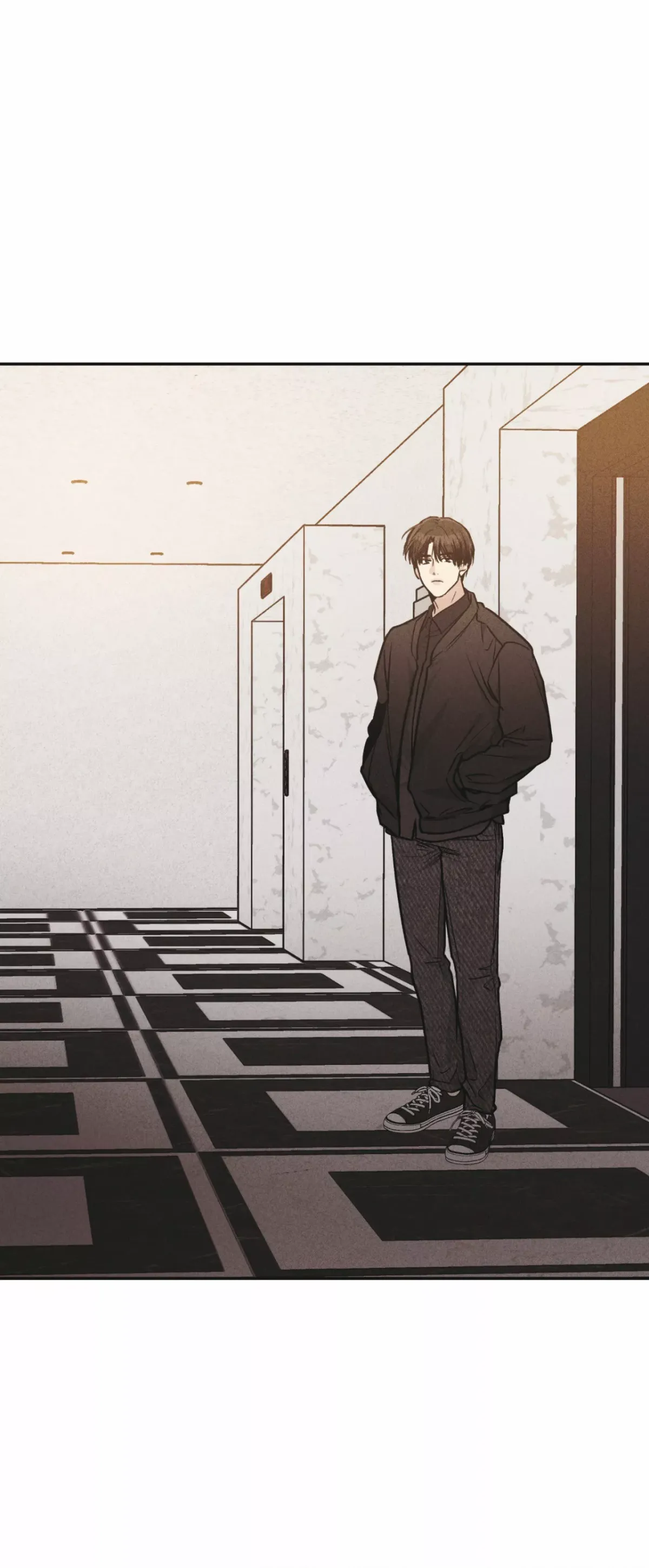 Read Payback chapter 51 image 5 on Lezhin