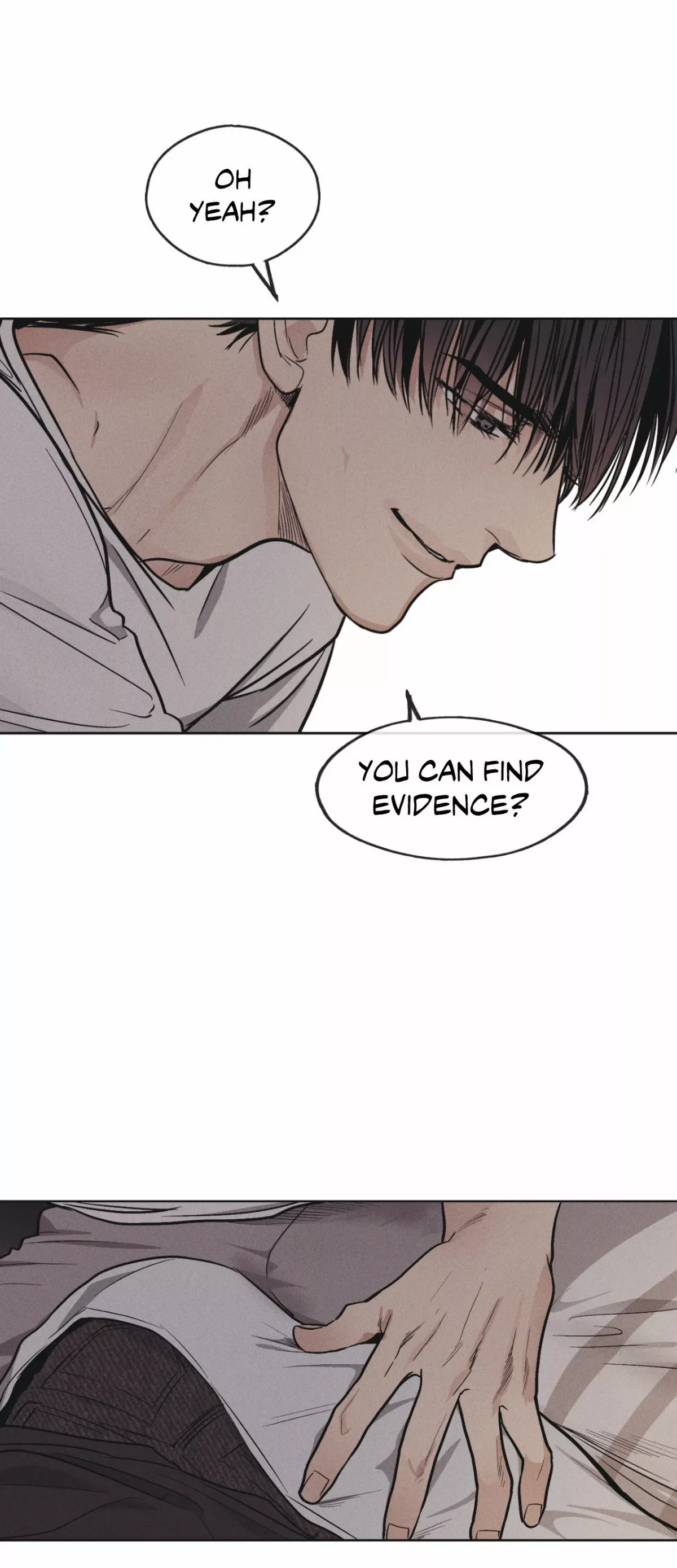 Read Payback chapter 51 image 54 on Lezhin