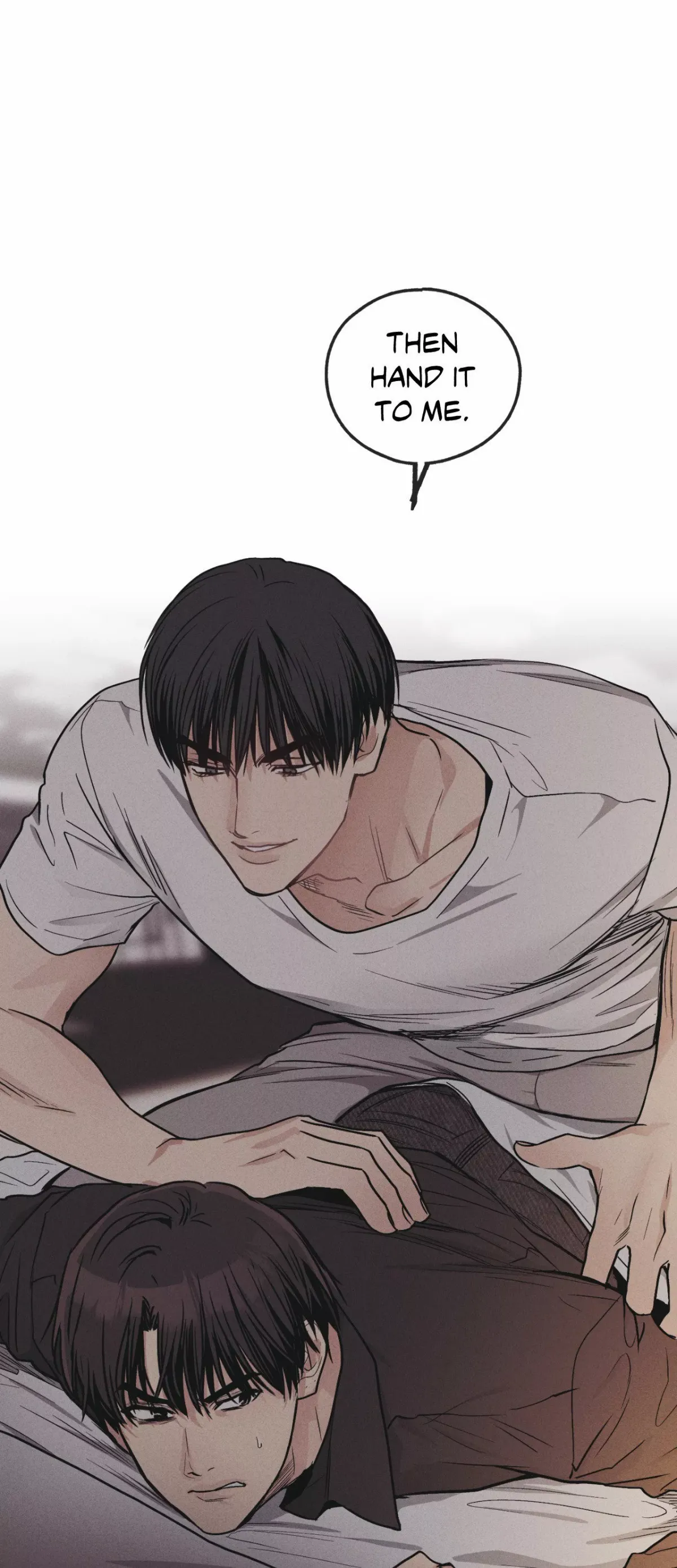 Read Payback chapter 51 image 55 on Lezhin