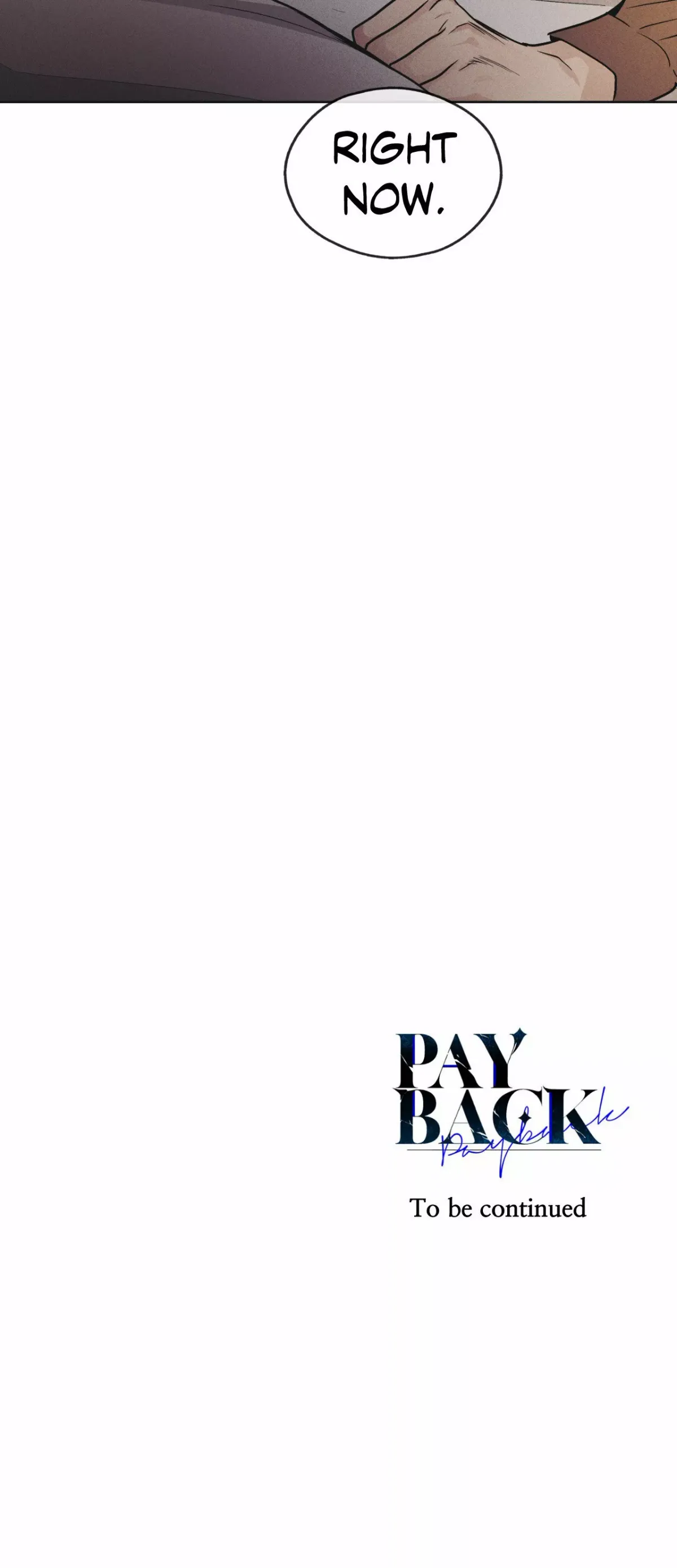 Read Payback chapter 51 image 56 on Lezhin