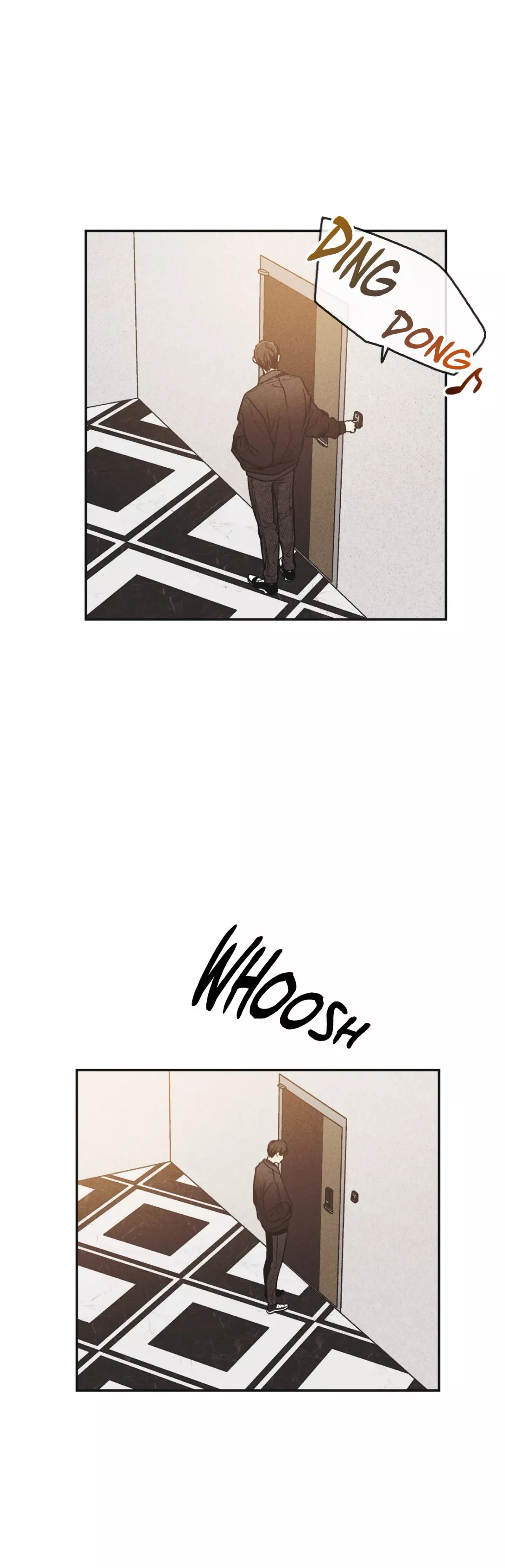 Read Payback chapter 51 image 6 on Lezhin