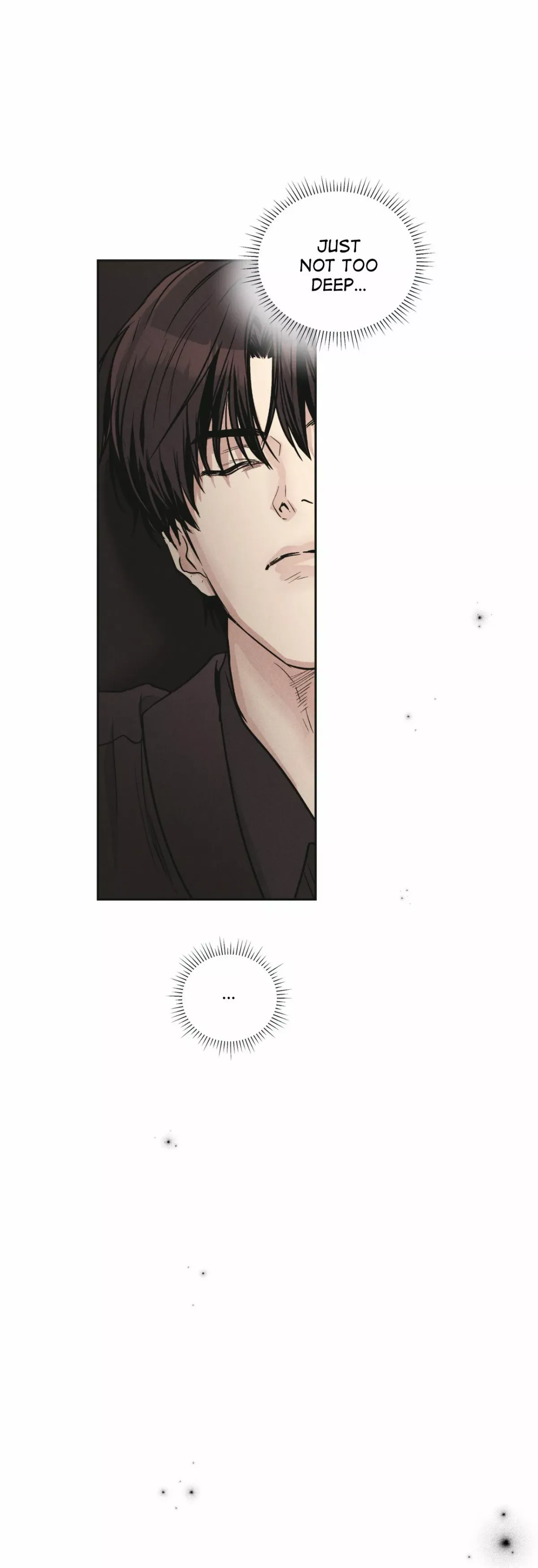 Read Payback chapter 51 image 9 on Lezhin