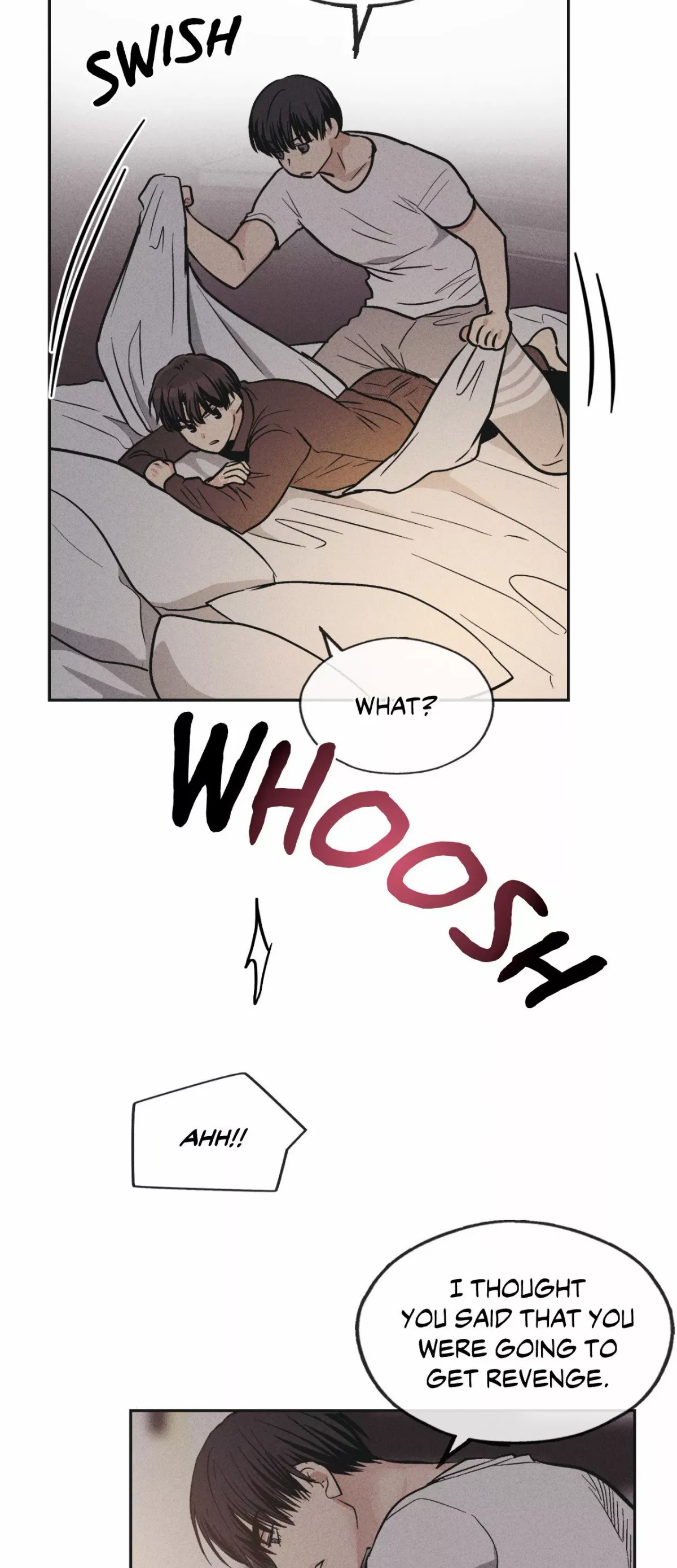 Read Payback chapter 52 image 10 on Lezhin