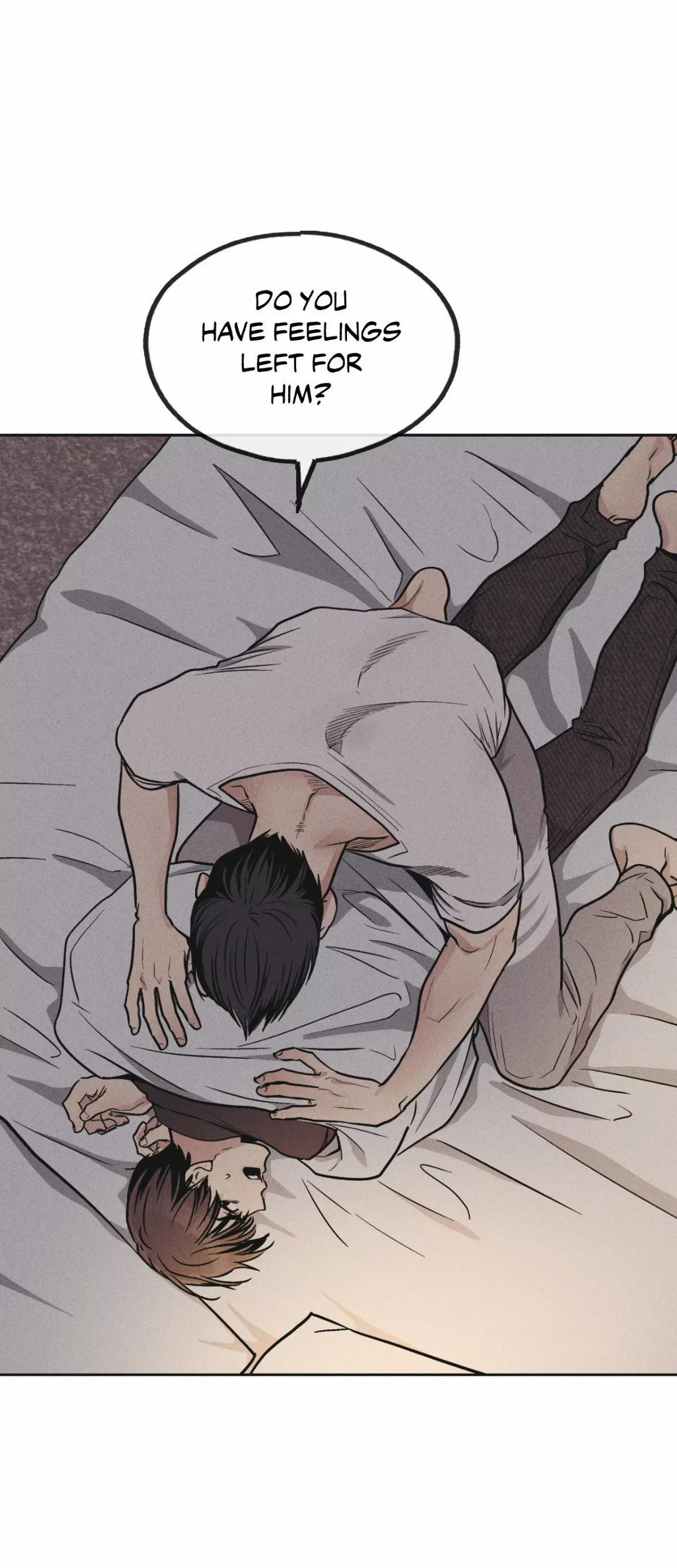 Read Payback chapter 52 image 12 on Lezhin