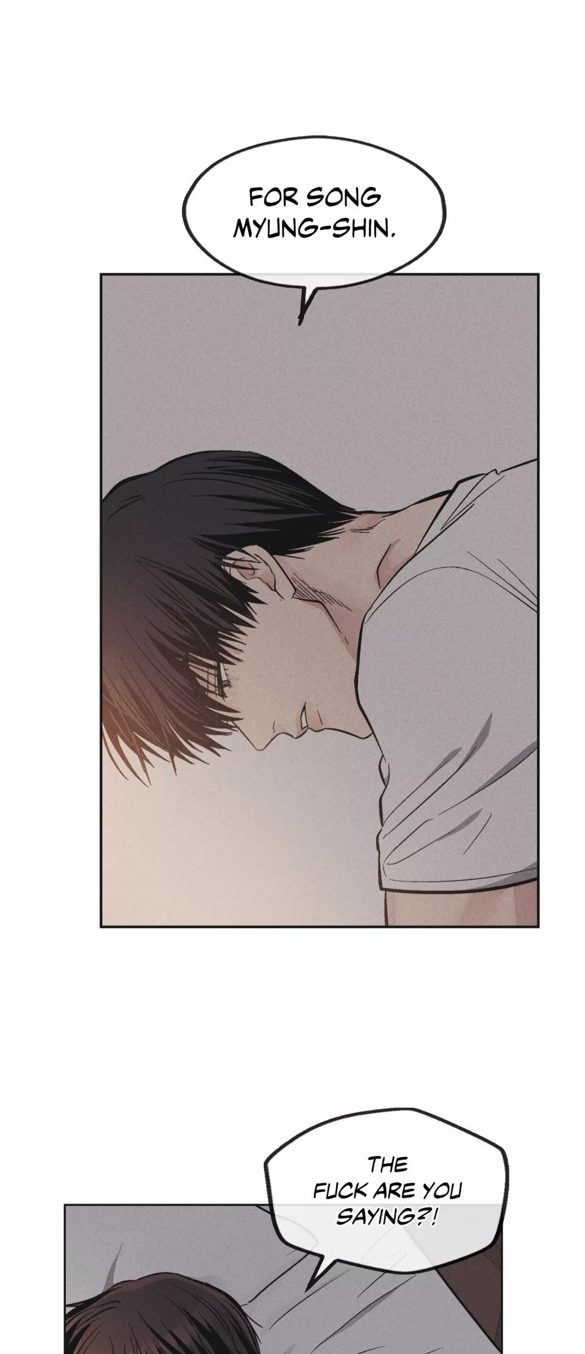 Read Payback chapter 52 image 13 on Lezhin