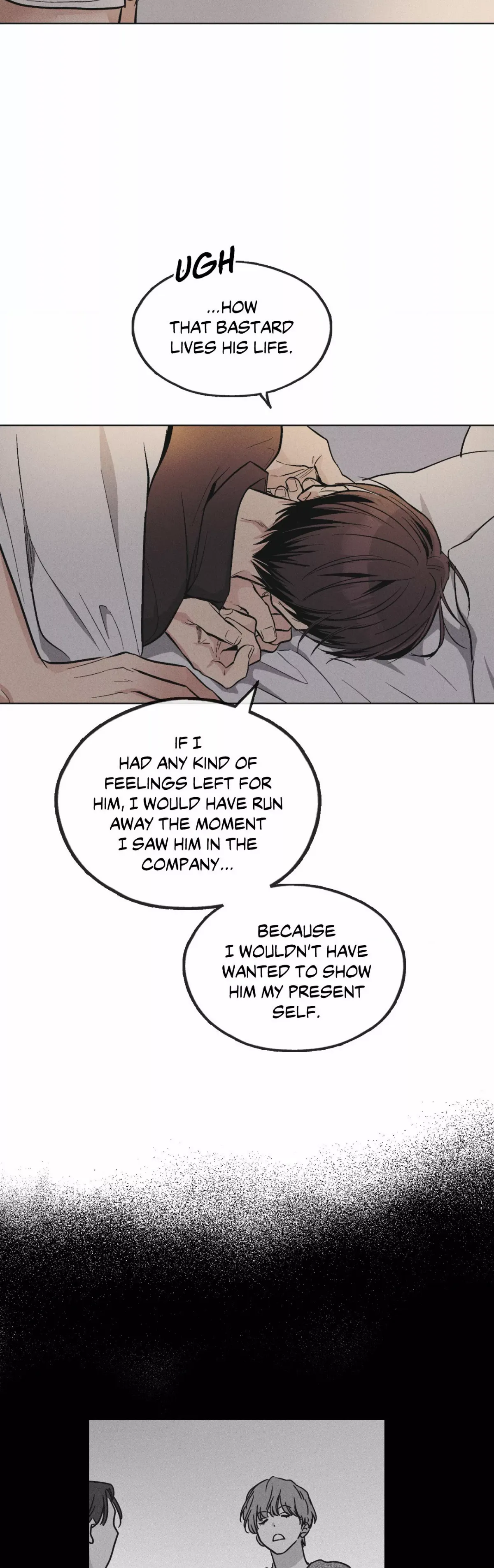 Read Payback chapter 52 image 16 on Lezhin