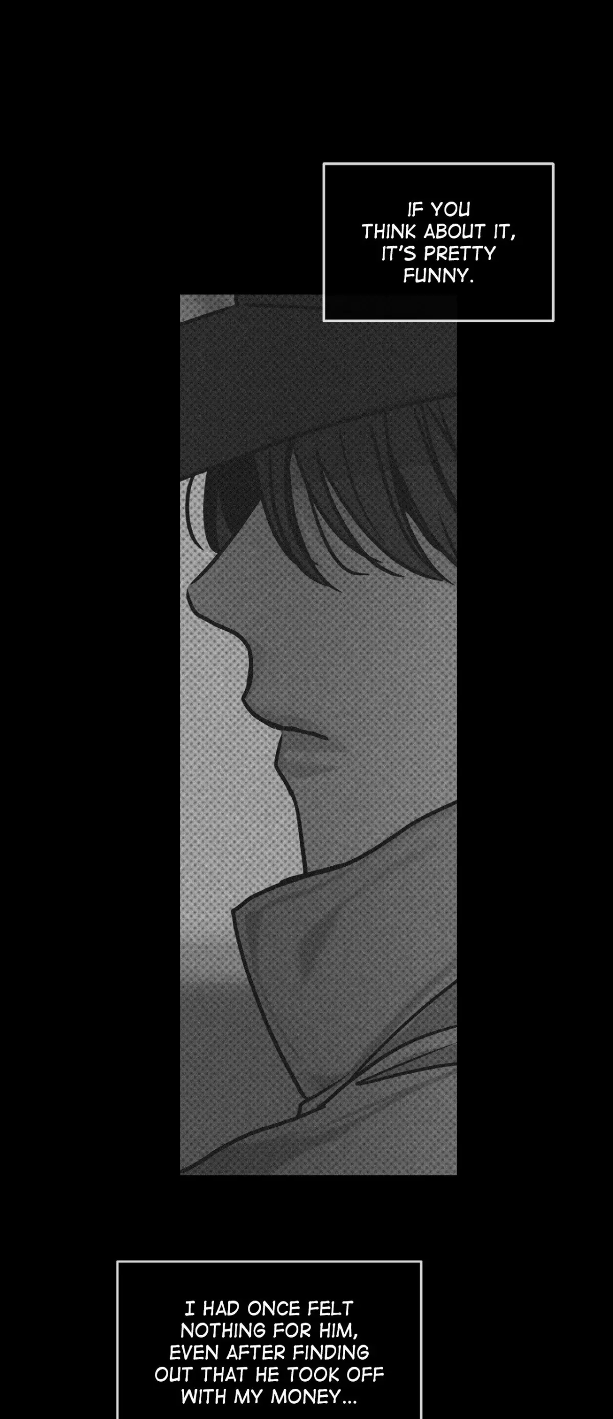 Read Payback chapter 52 image 18 on Lezhin