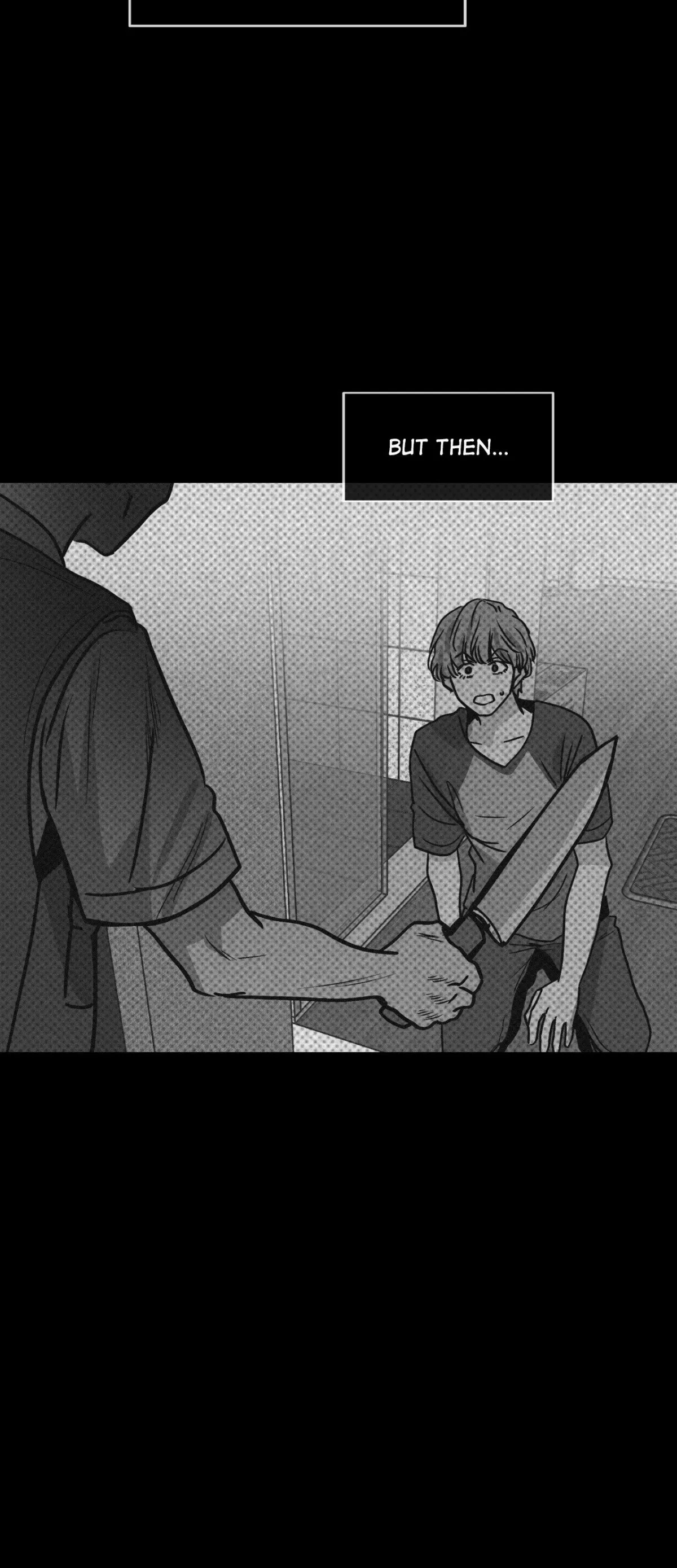 Read Payback chapter 52 image 19 on Lezhin
