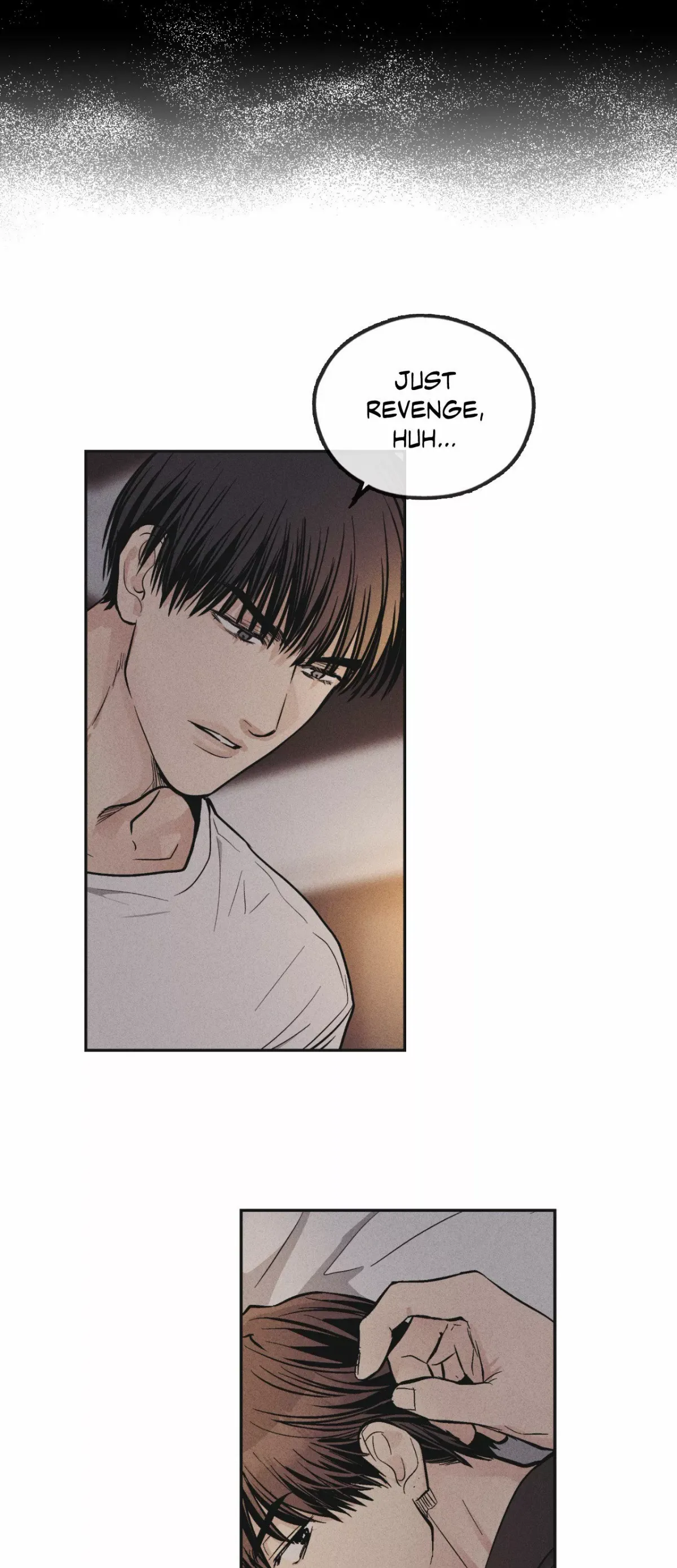 Read Payback chapter 52 image 21 on Lezhin