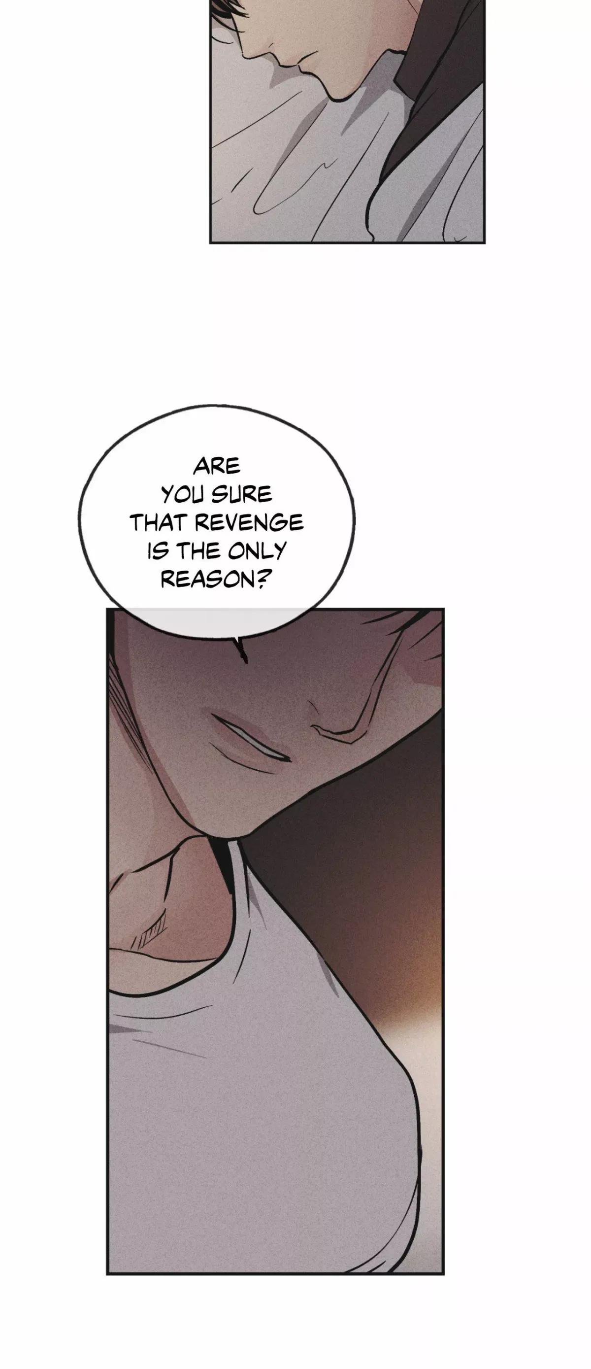 Read Payback chapter 52 image 22 on Lezhin