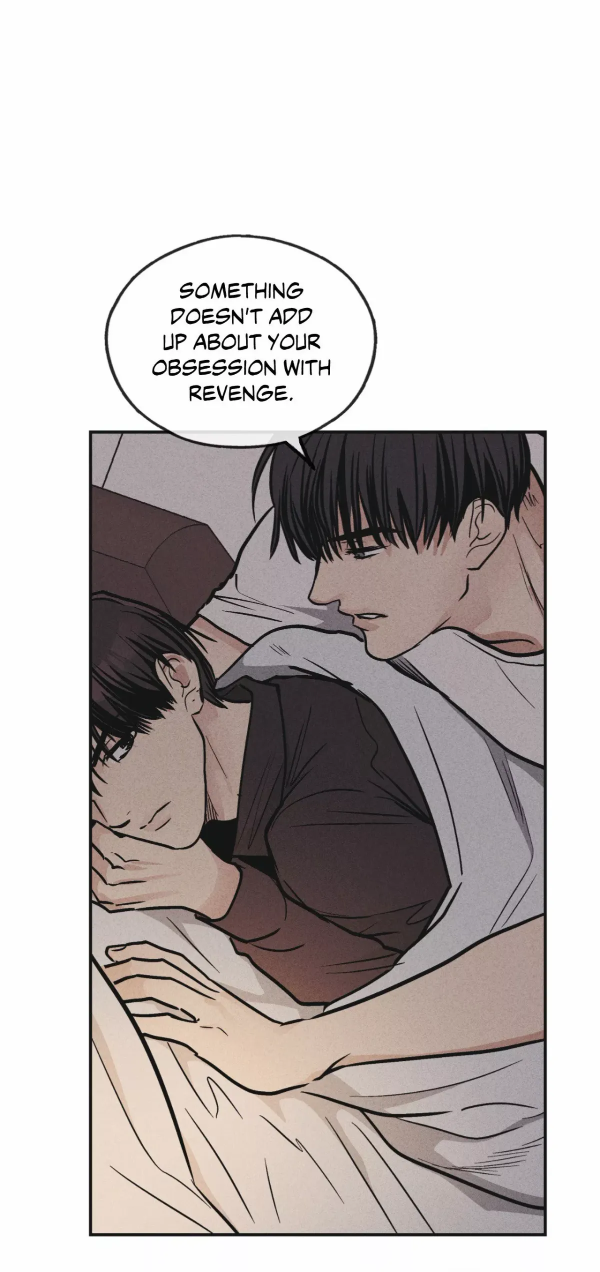 Read Payback chapter 52 image 24 on Lezhin