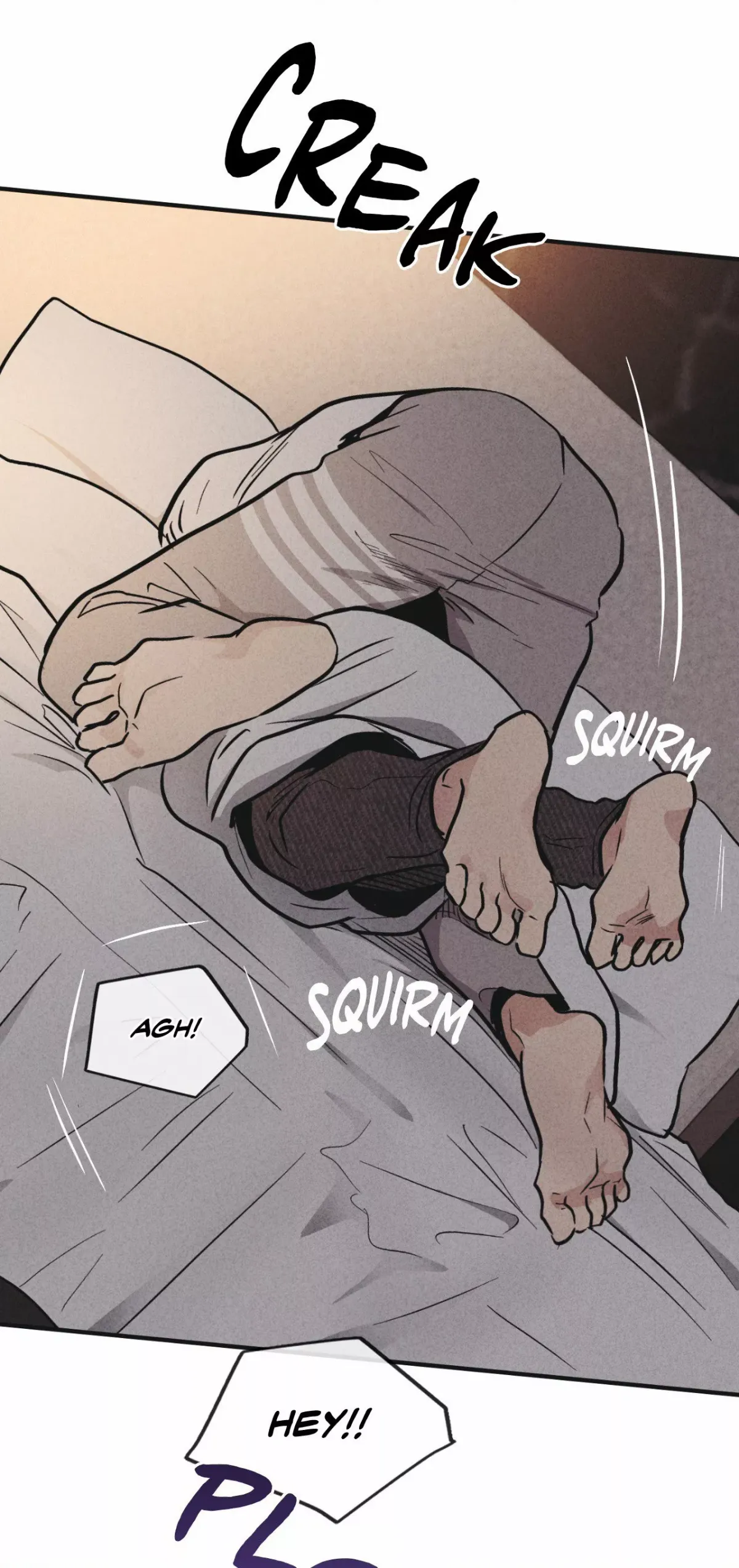 Read Payback chapter 52 image 25 on Lezhin