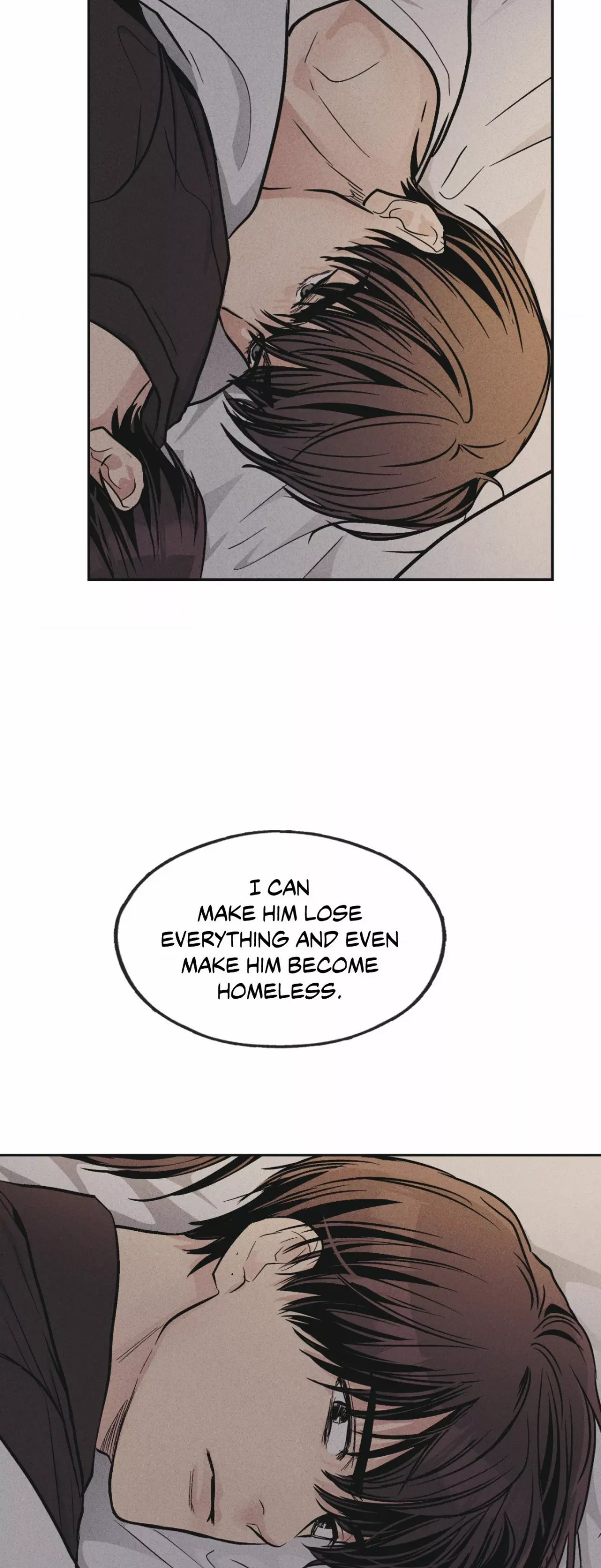 Read Payback chapter 52 image 28 on Lezhin