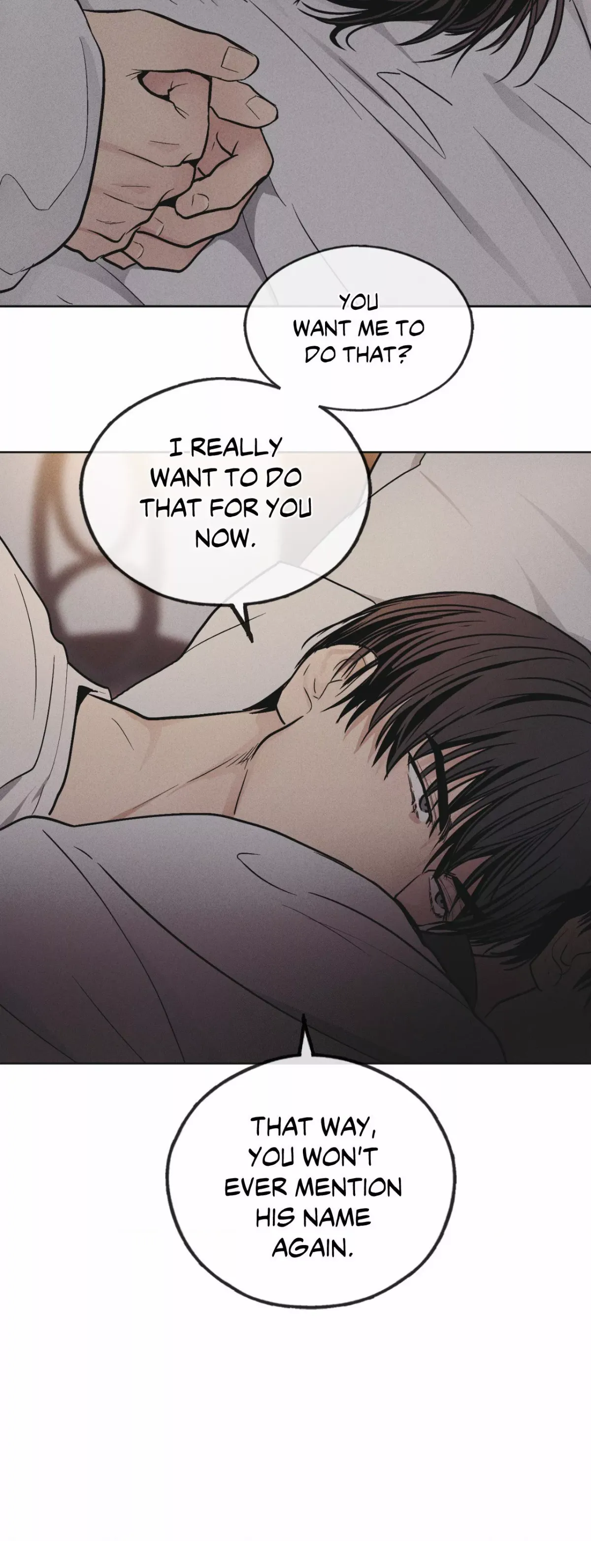 Read Payback chapter 52 image 29 on Lezhin
