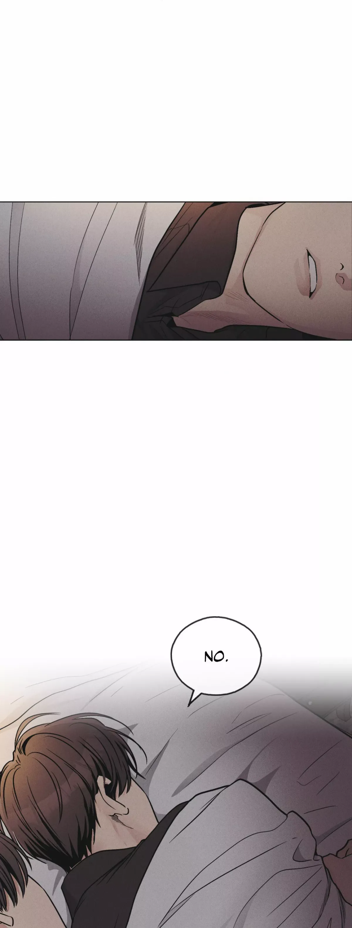 Read Payback chapter 52 image 30 on Lezhin
