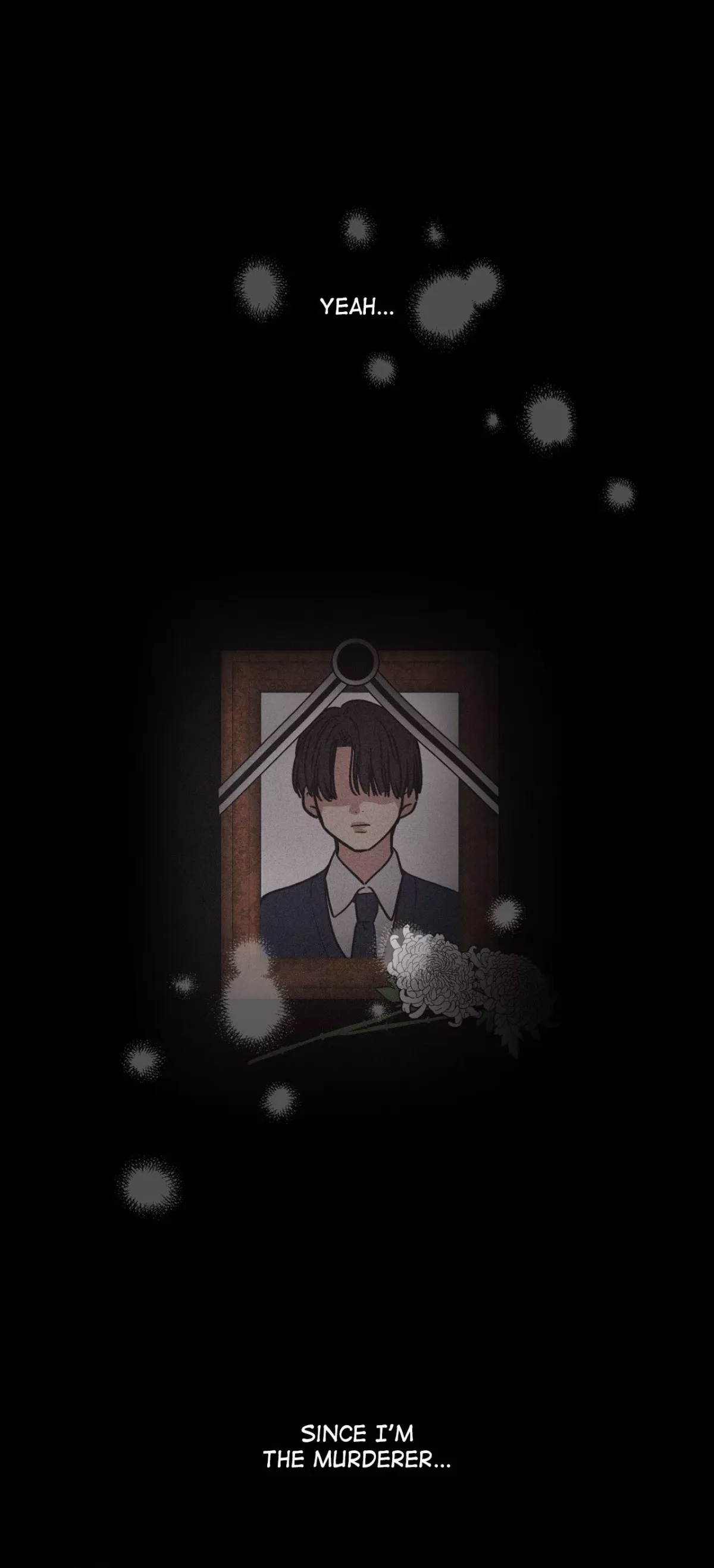 Read Payback chapter 52 image 33 on Lezhin