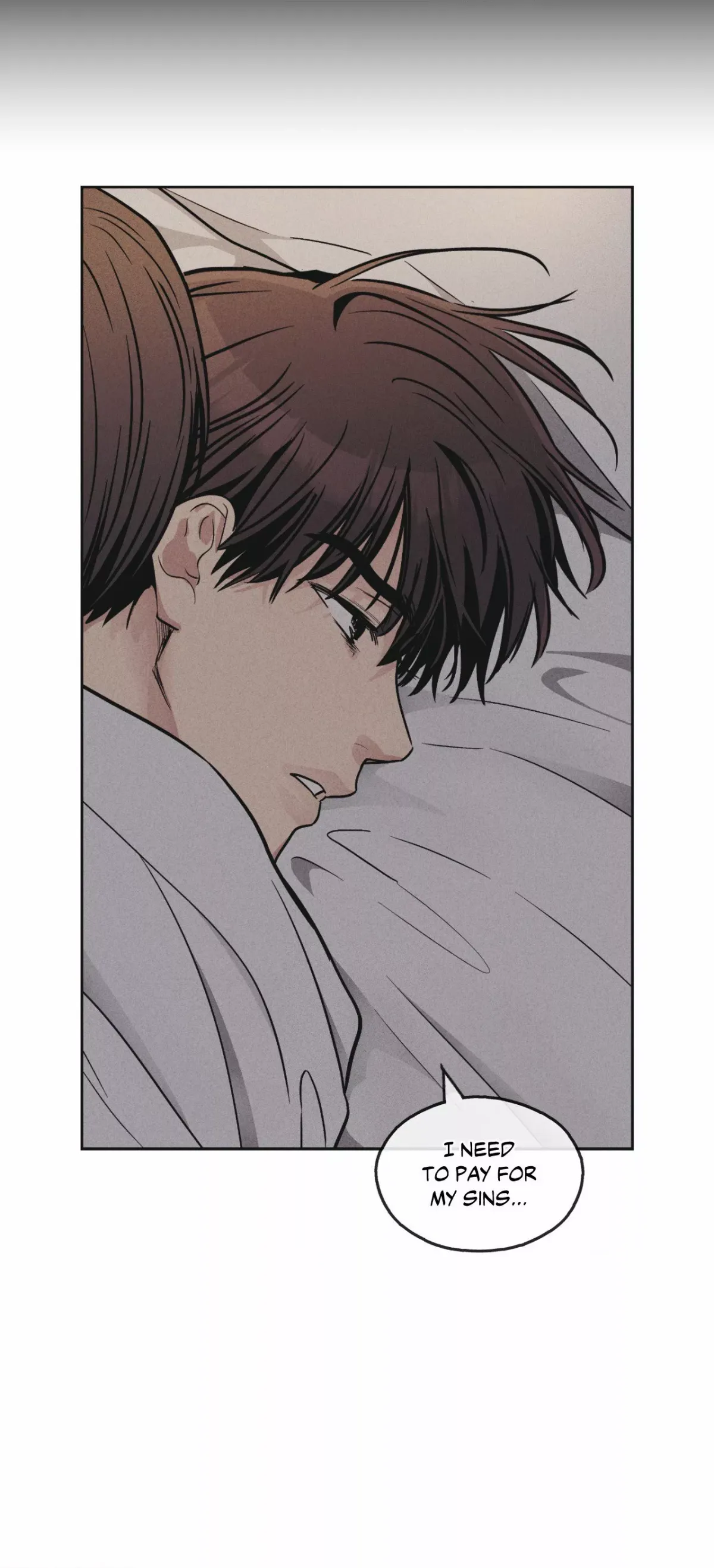 Read Payback chapter 52 image 35 on Lezhin