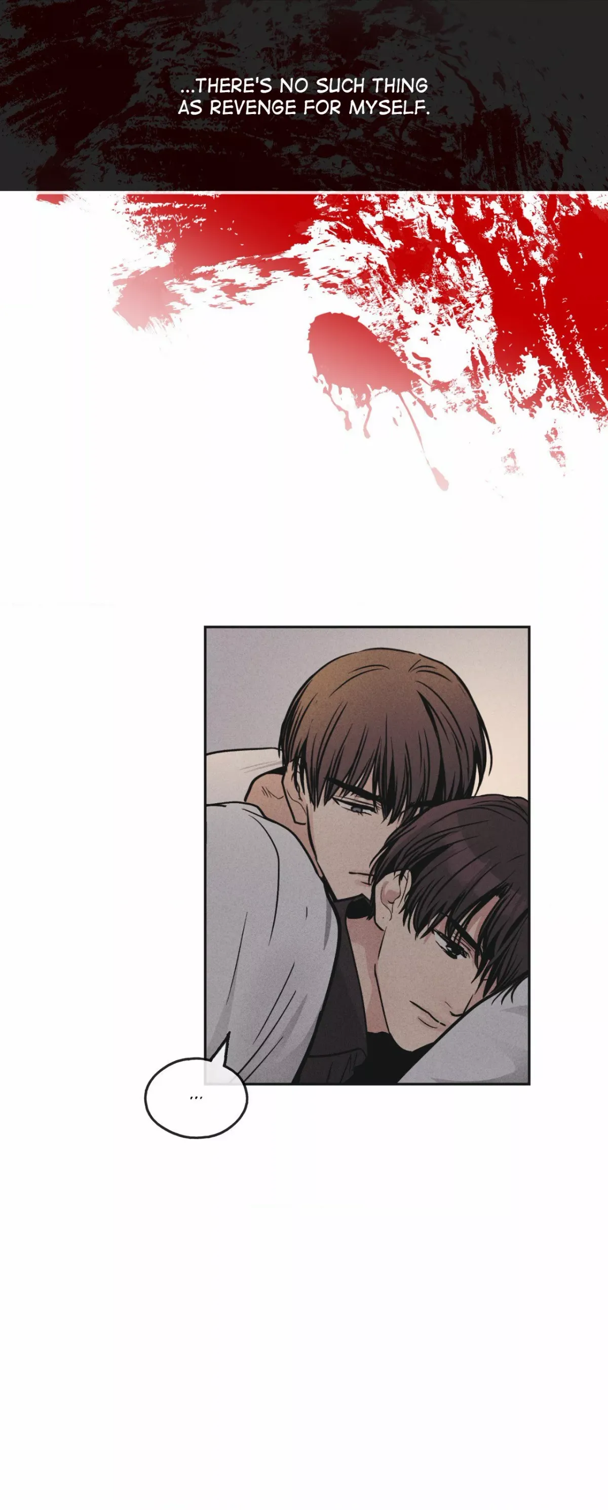 Read Payback chapter 52 image 38 on Lezhin