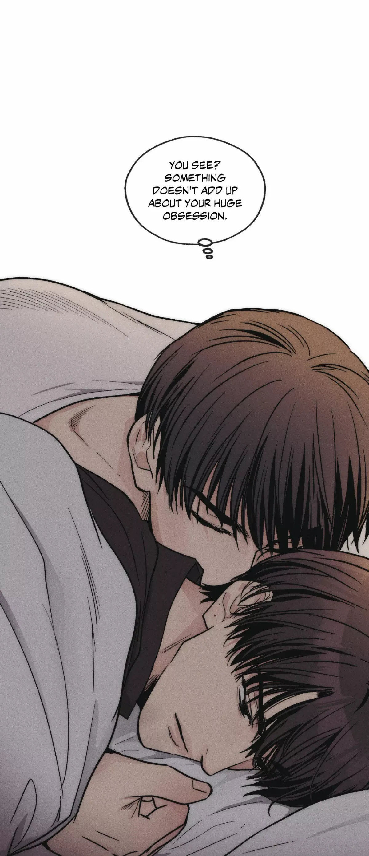 Read Payback chapter 52 image 39 on Lezhin