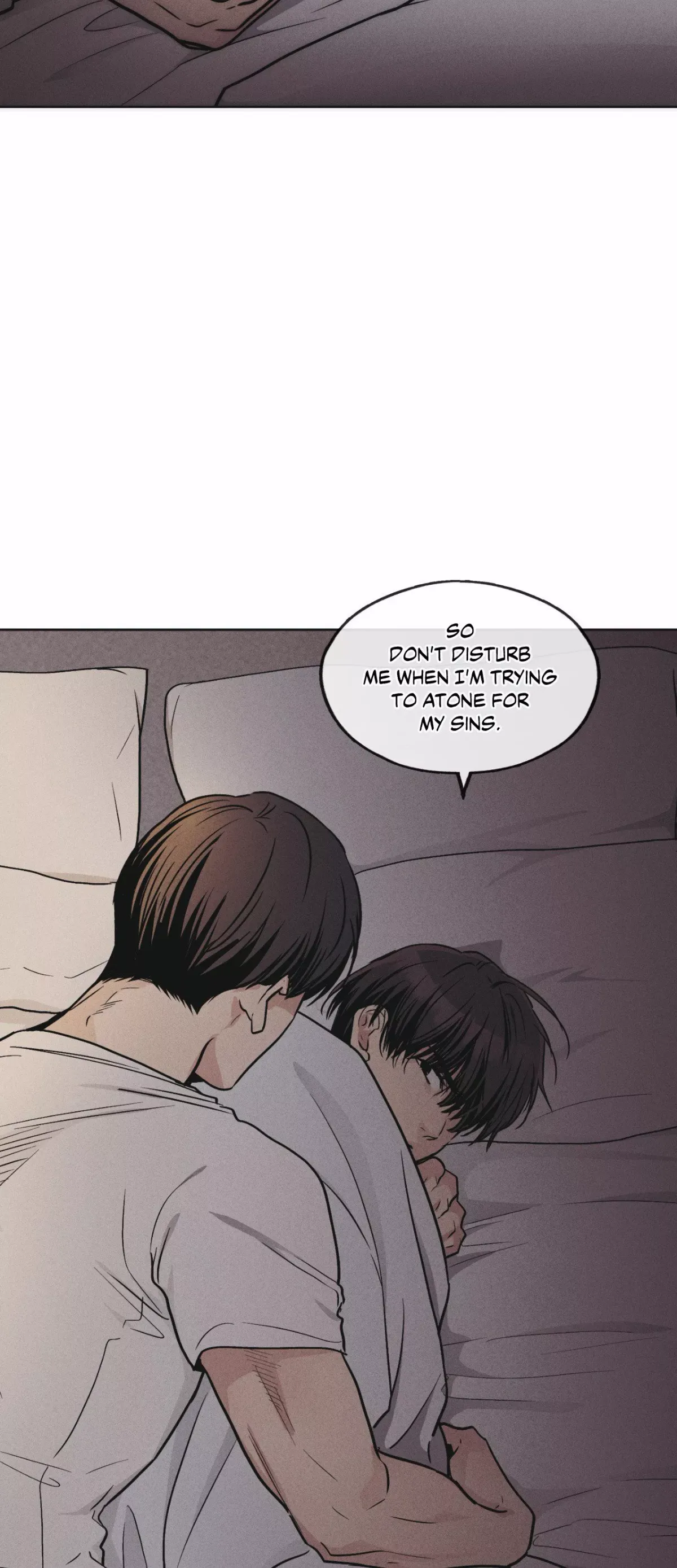Read Payback chapter 52 image 40 on Lezhin