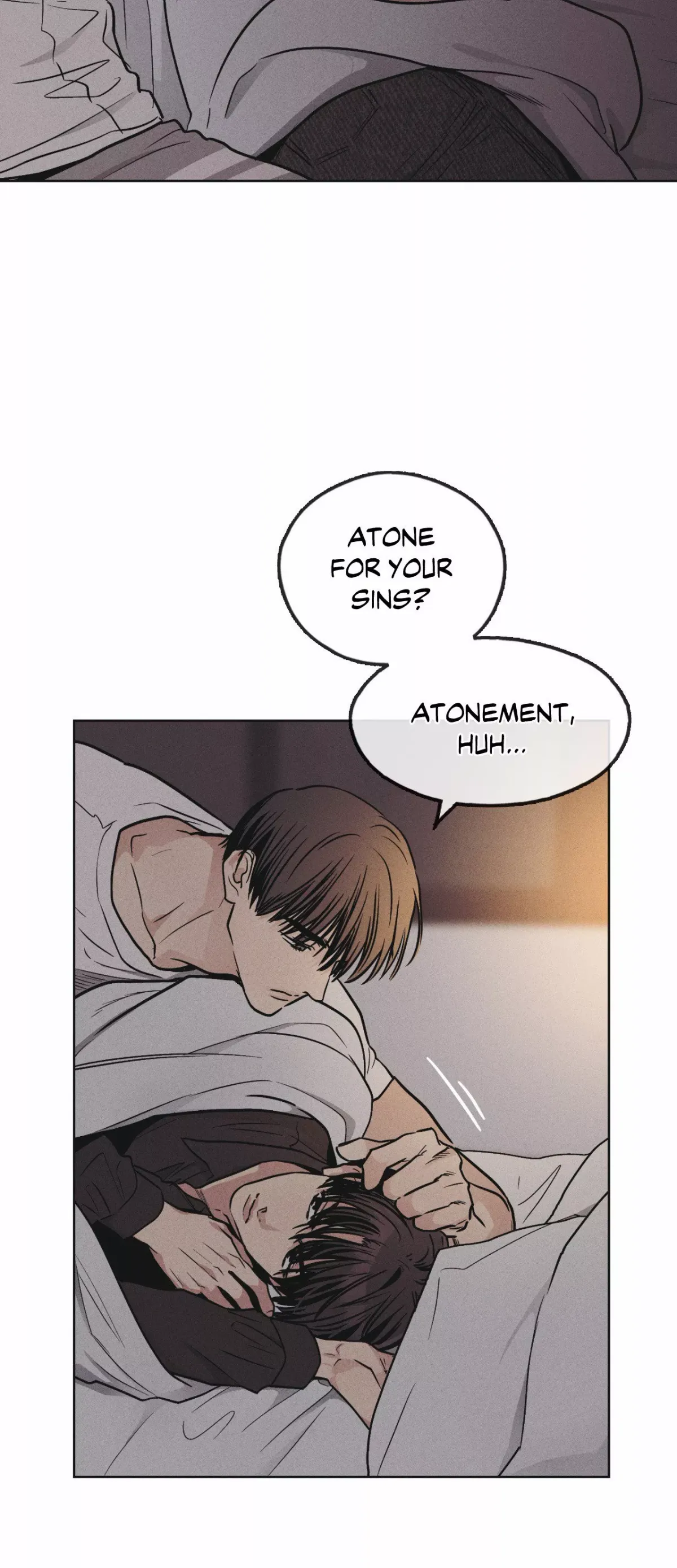 Read Payback chapter 52 image 41 on Lezhin