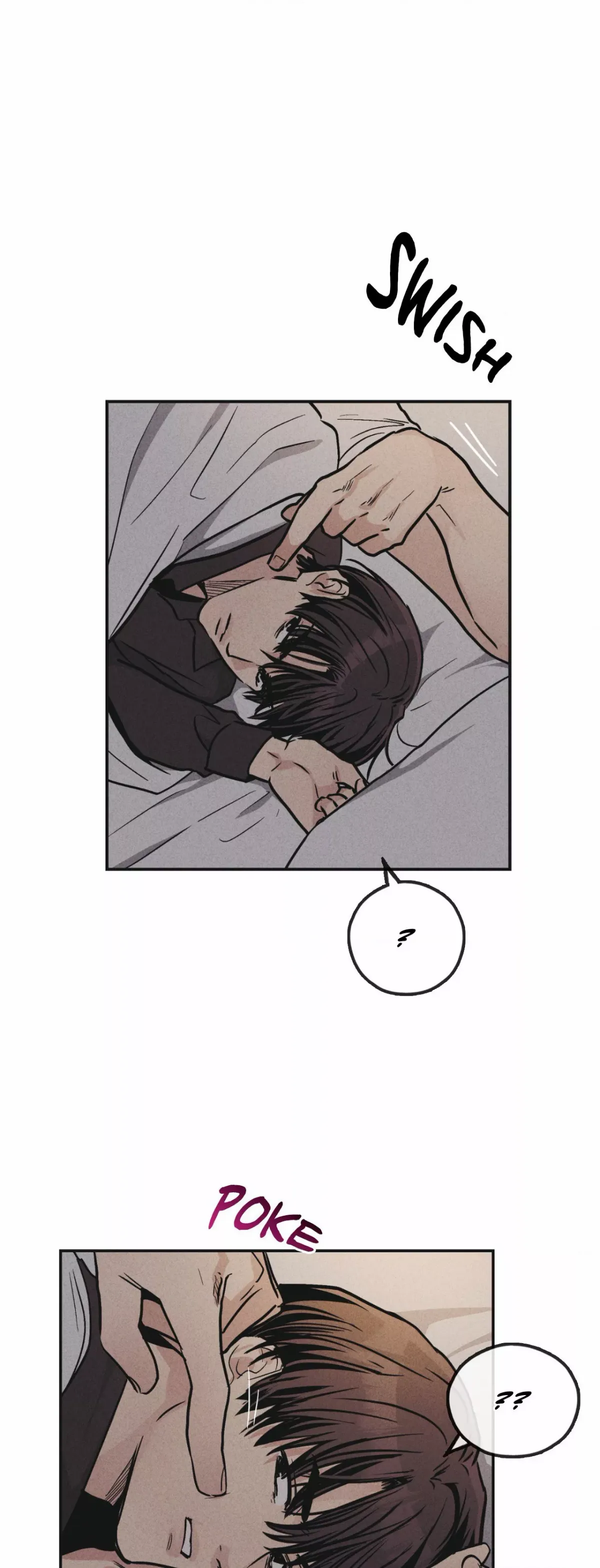 Read Payback chapter 52 image 42 on Lezhin