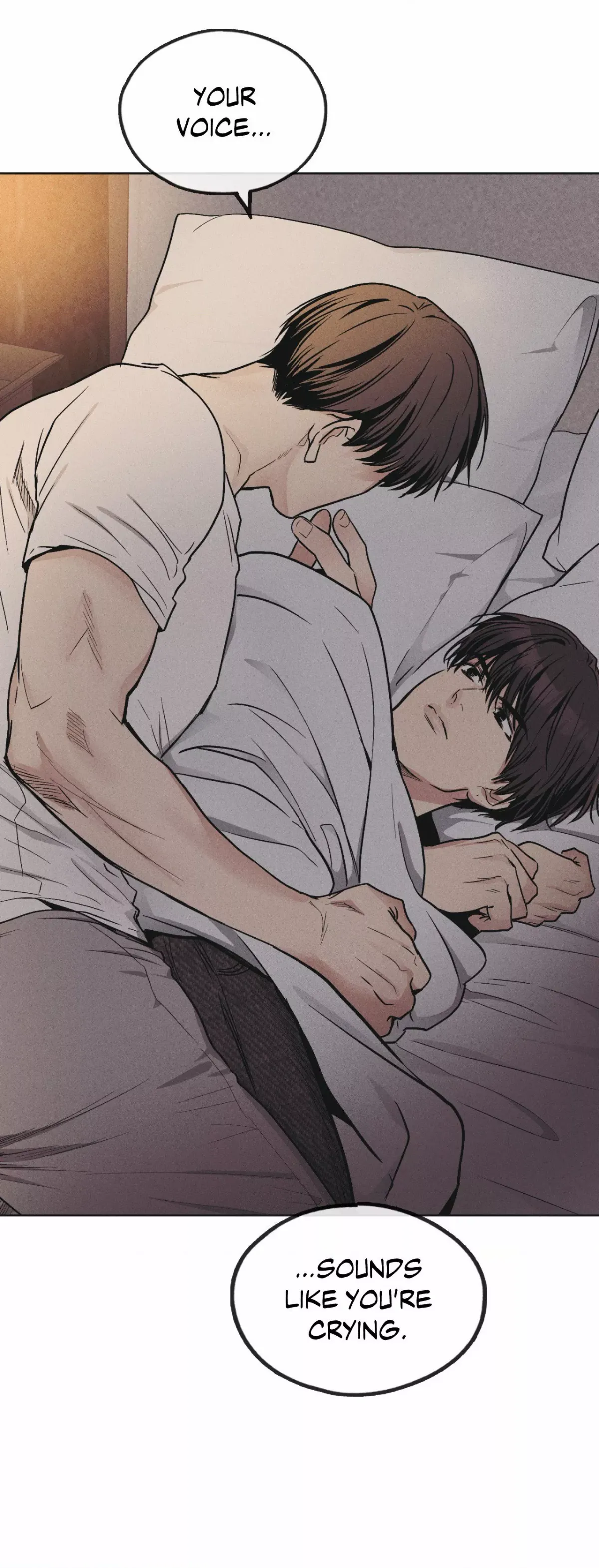 Read Payback chapter 52 image 44 on Lezhin