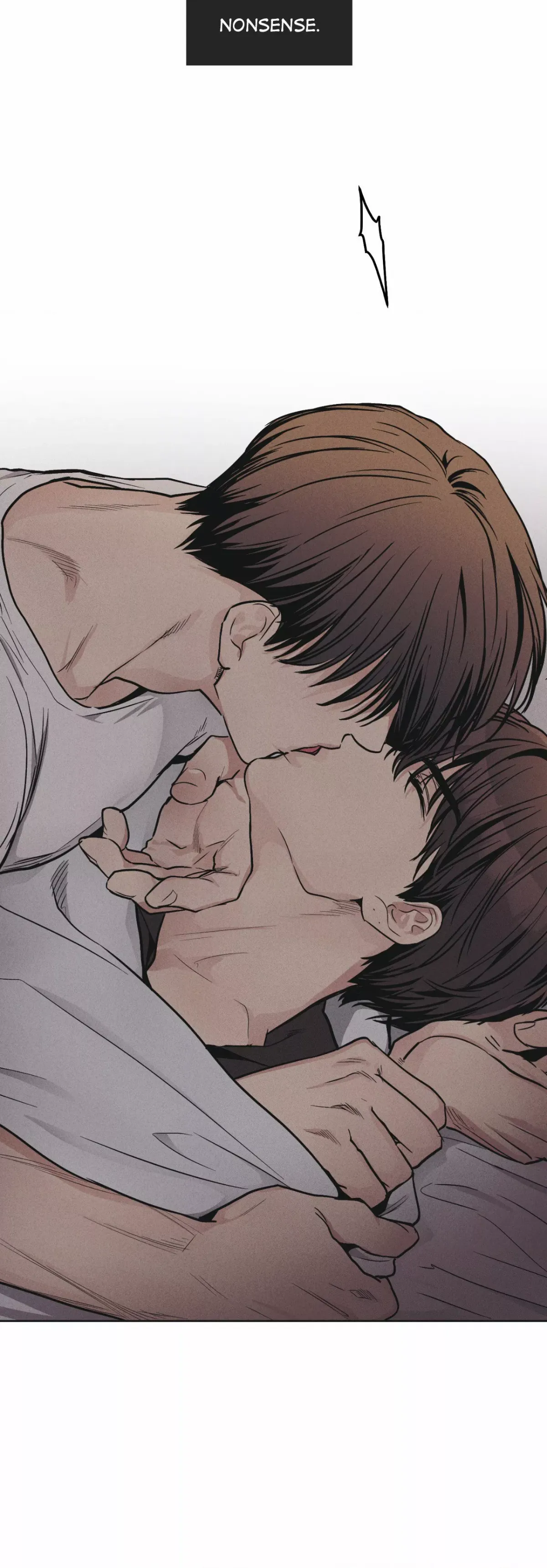 Read Payback chapter 52 image 47 on Lezhin
