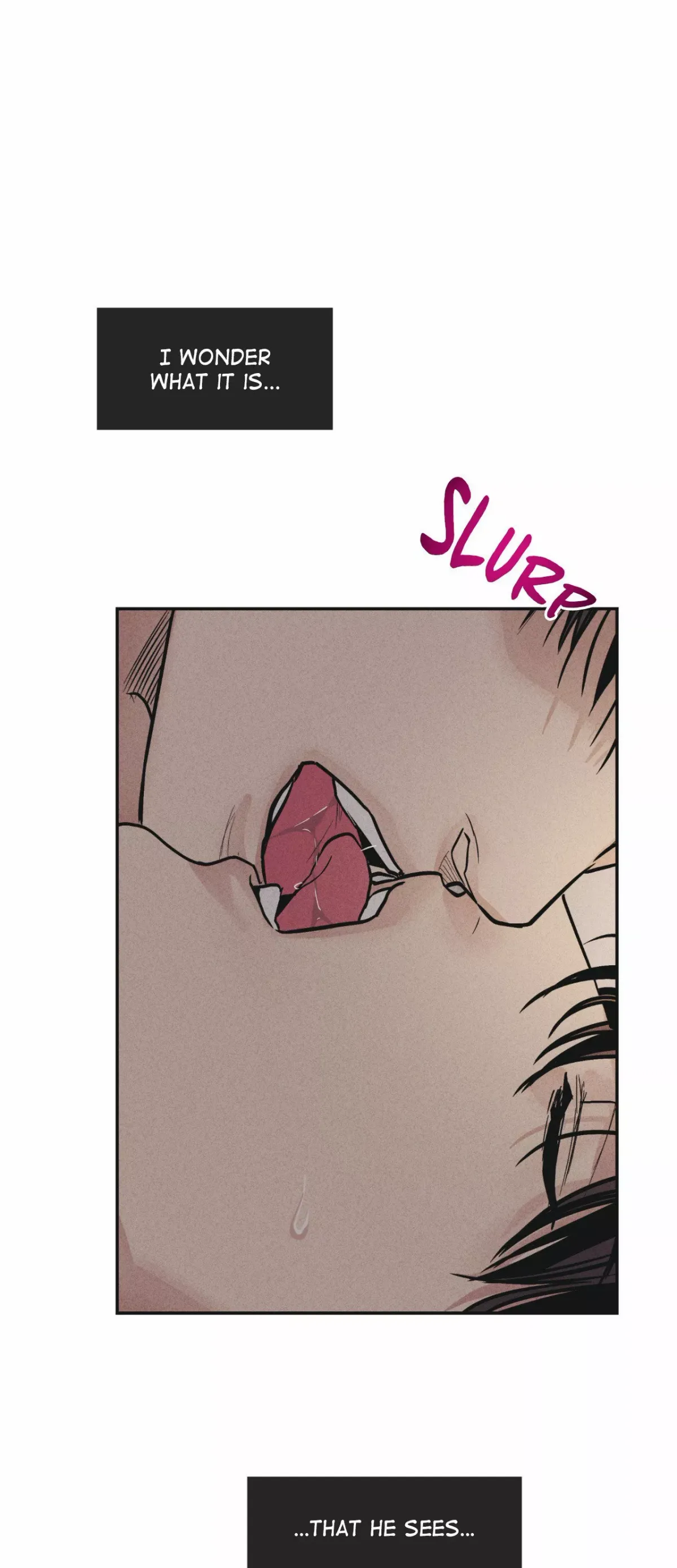 Read Payback chapter 52 image 48 on Lezhin
