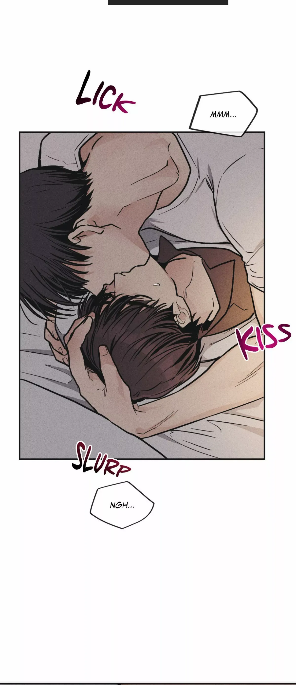 Read Payback chapter 52 image 49 on Lezhin