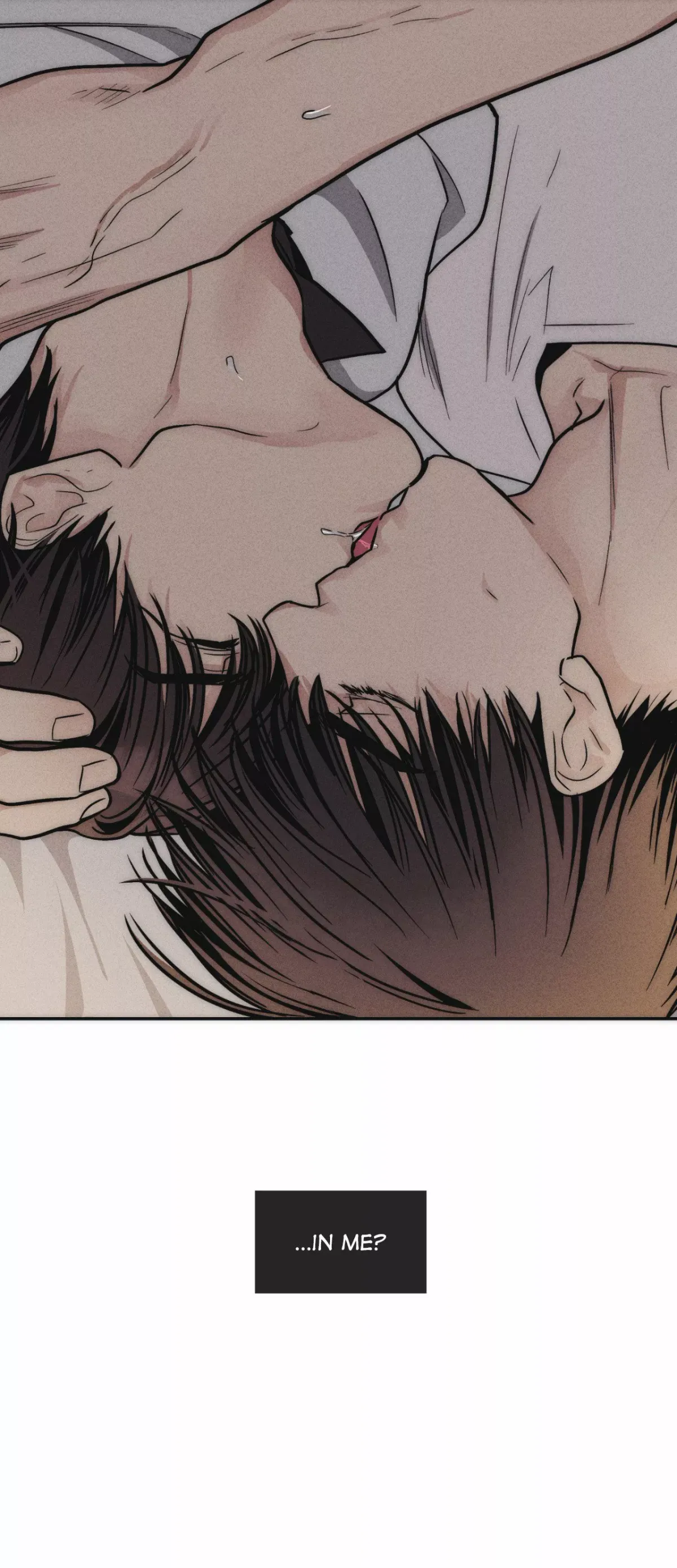 Read Payback chapter 52 image 50 on Lezhin