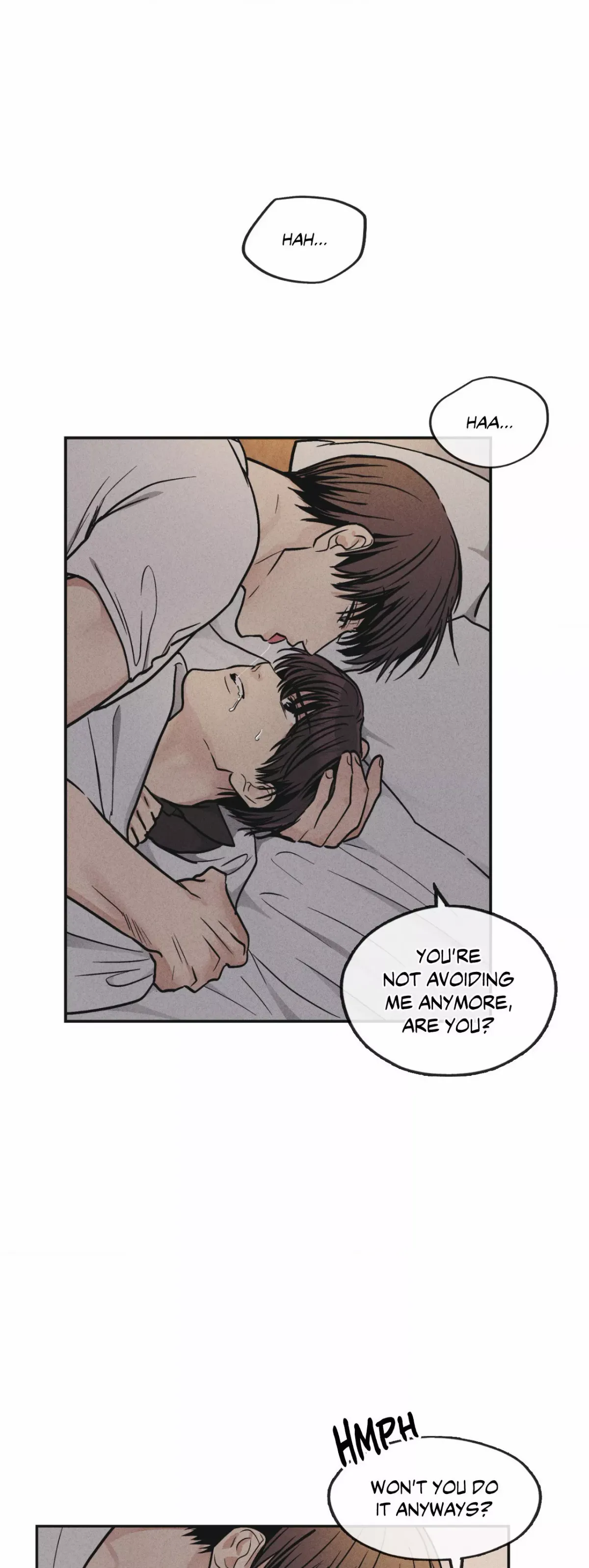 Read Payback chapter 52 image 51 on Lezhin