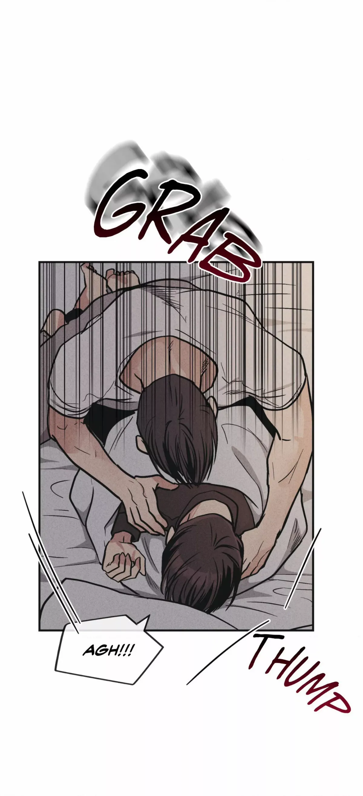 Read Payback chapter 52 image 54 on Lezhin