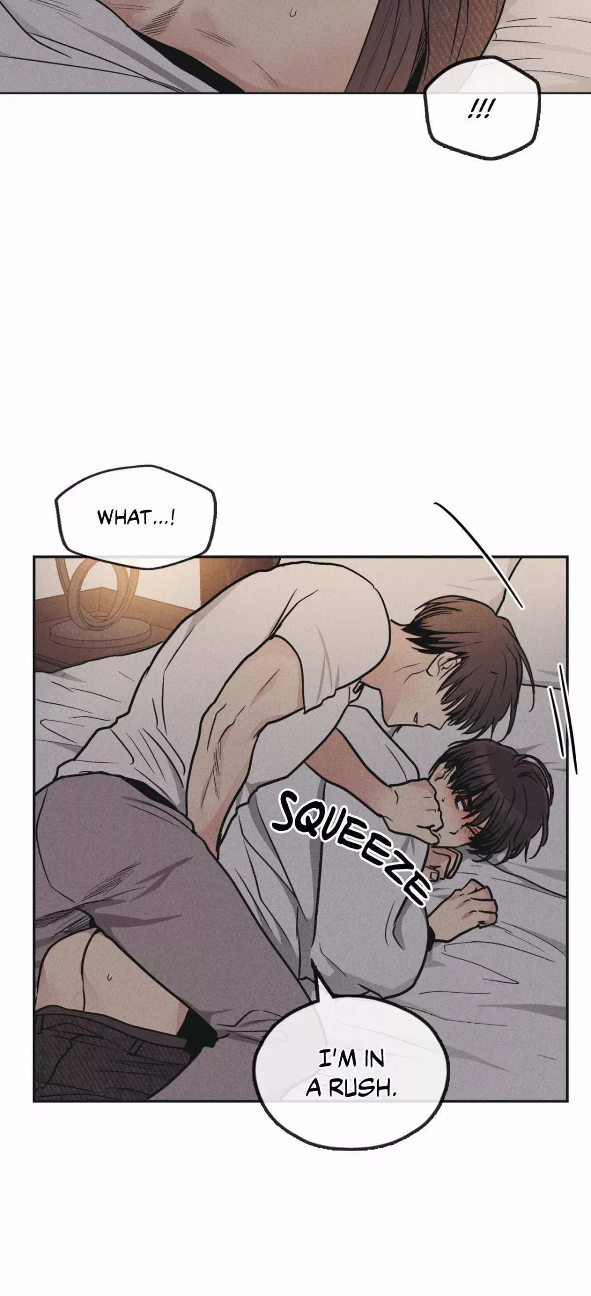 Read Payback chapter 52 image 56 on Lezhin