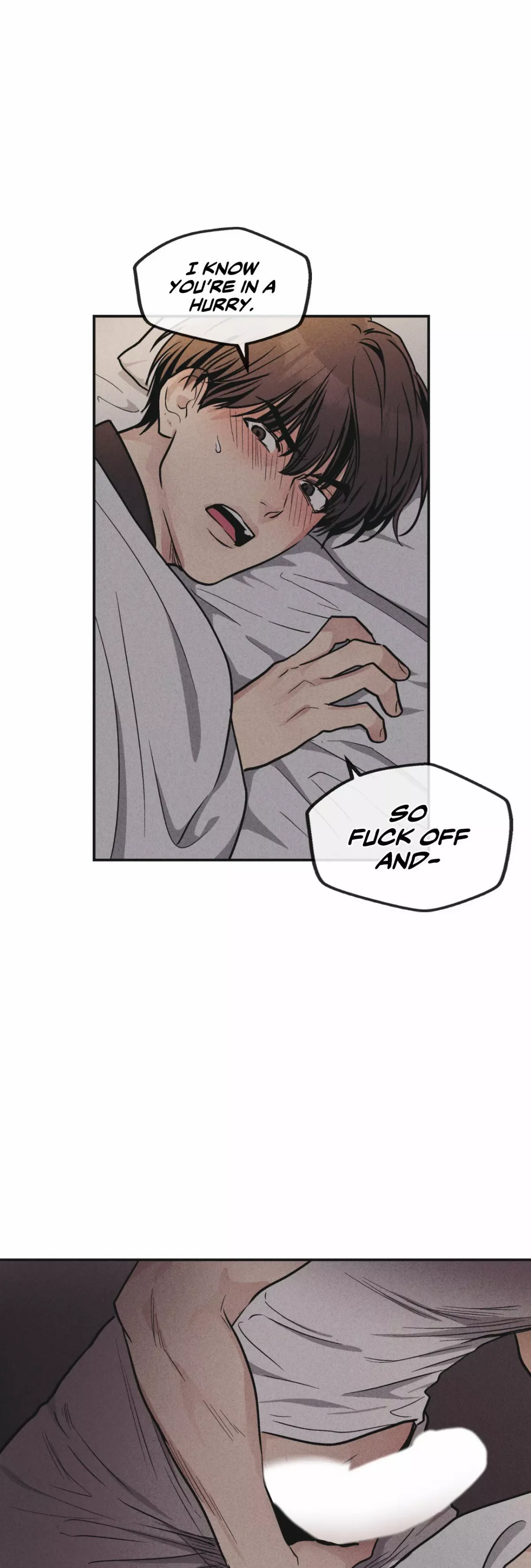 Read Payback chapter 52 image 57 on Lezhin