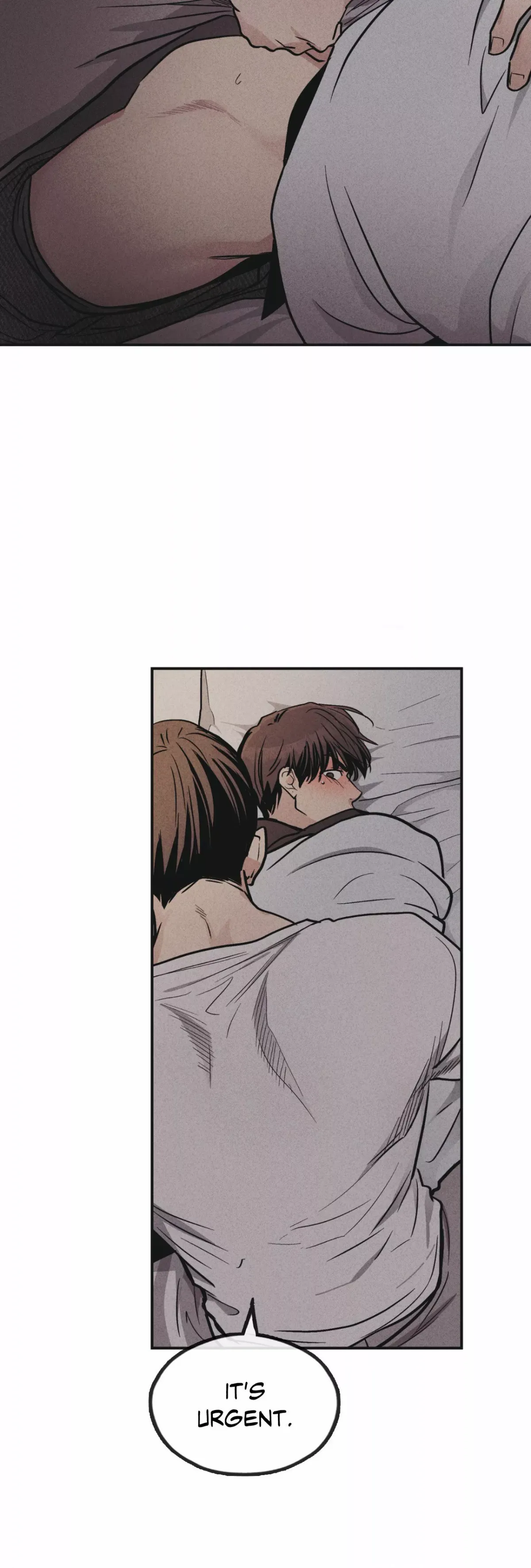 Read Payback chapter 52 image 58 on Lezhin