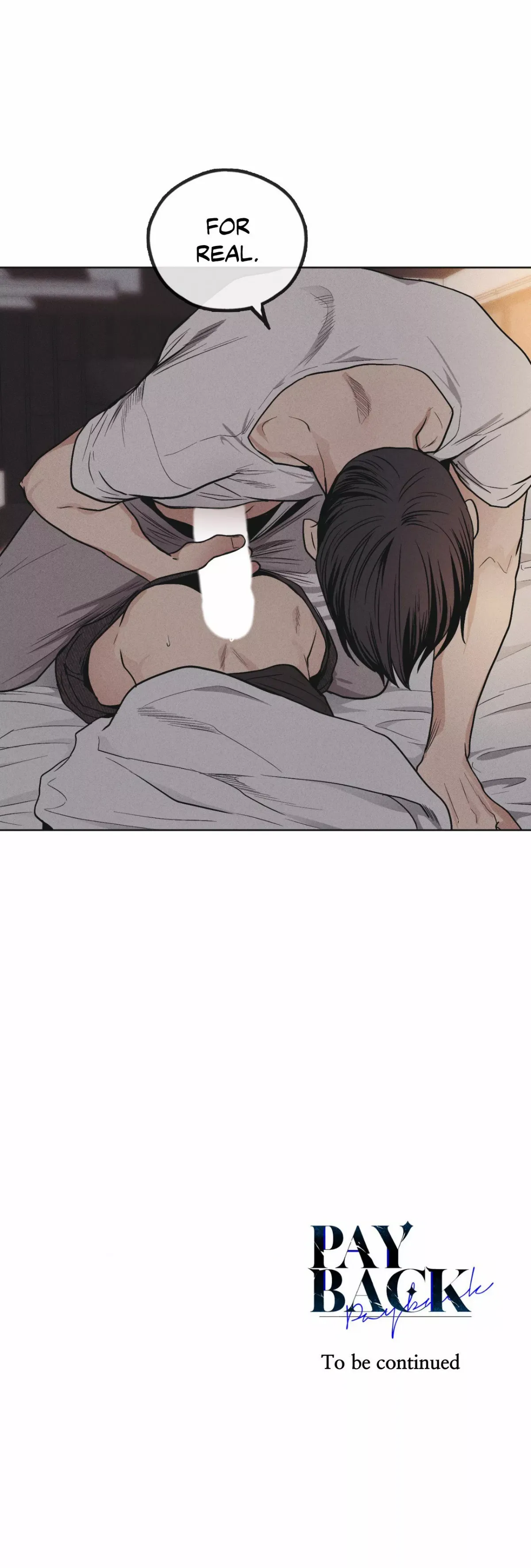 Read Payback chapter 52 image 59 on Lezhin