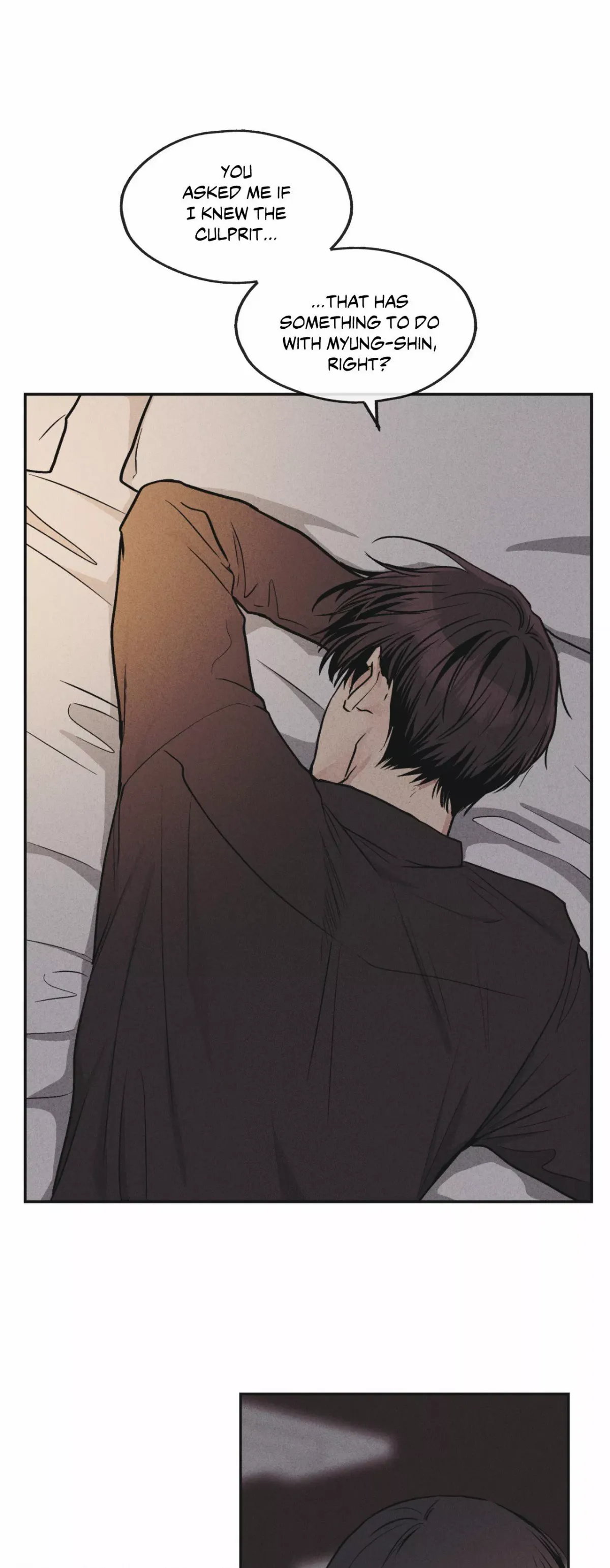 Read Payback chapter 52 image 6 on Lezhin