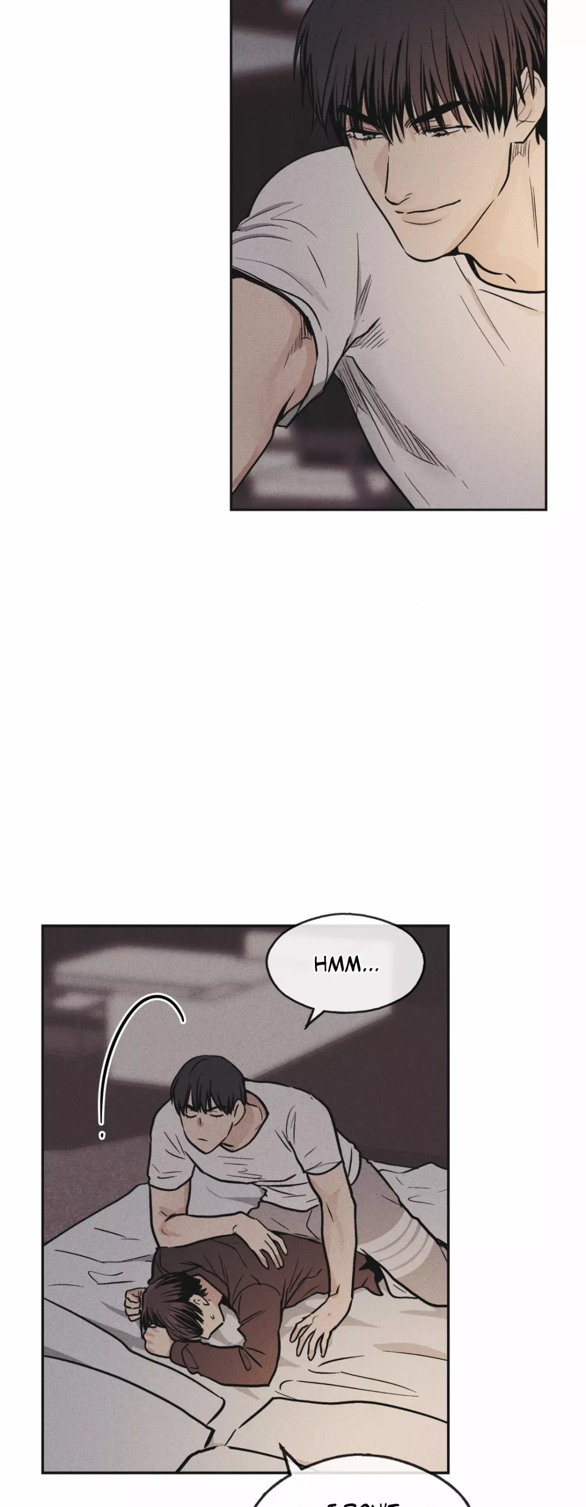 Read Payback chapter 52 image 7 on Lezhin
