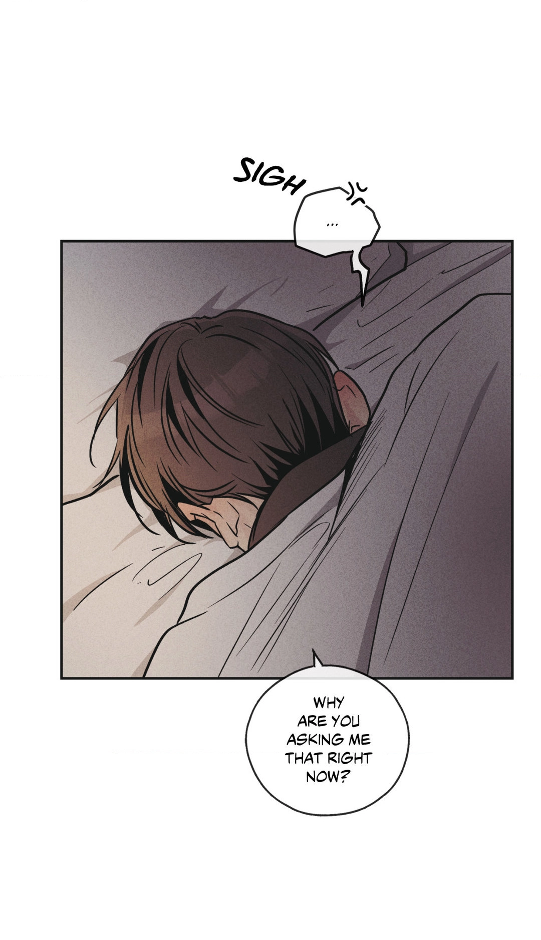 Read Payback chapter 53.1 image 13 on Lezhin