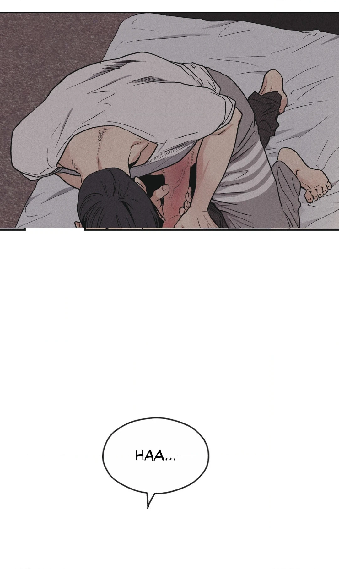 Read Payback chapter 53.1 image 19 on Lezhin