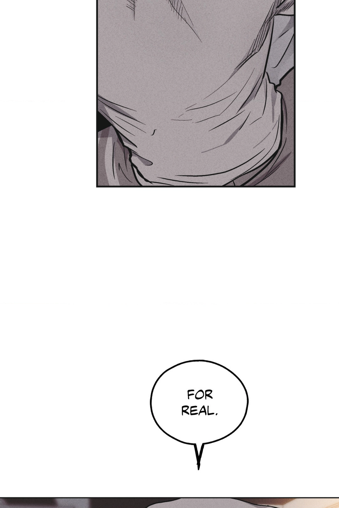 Read Payback chapter 53.1 image 2 on Lezhin