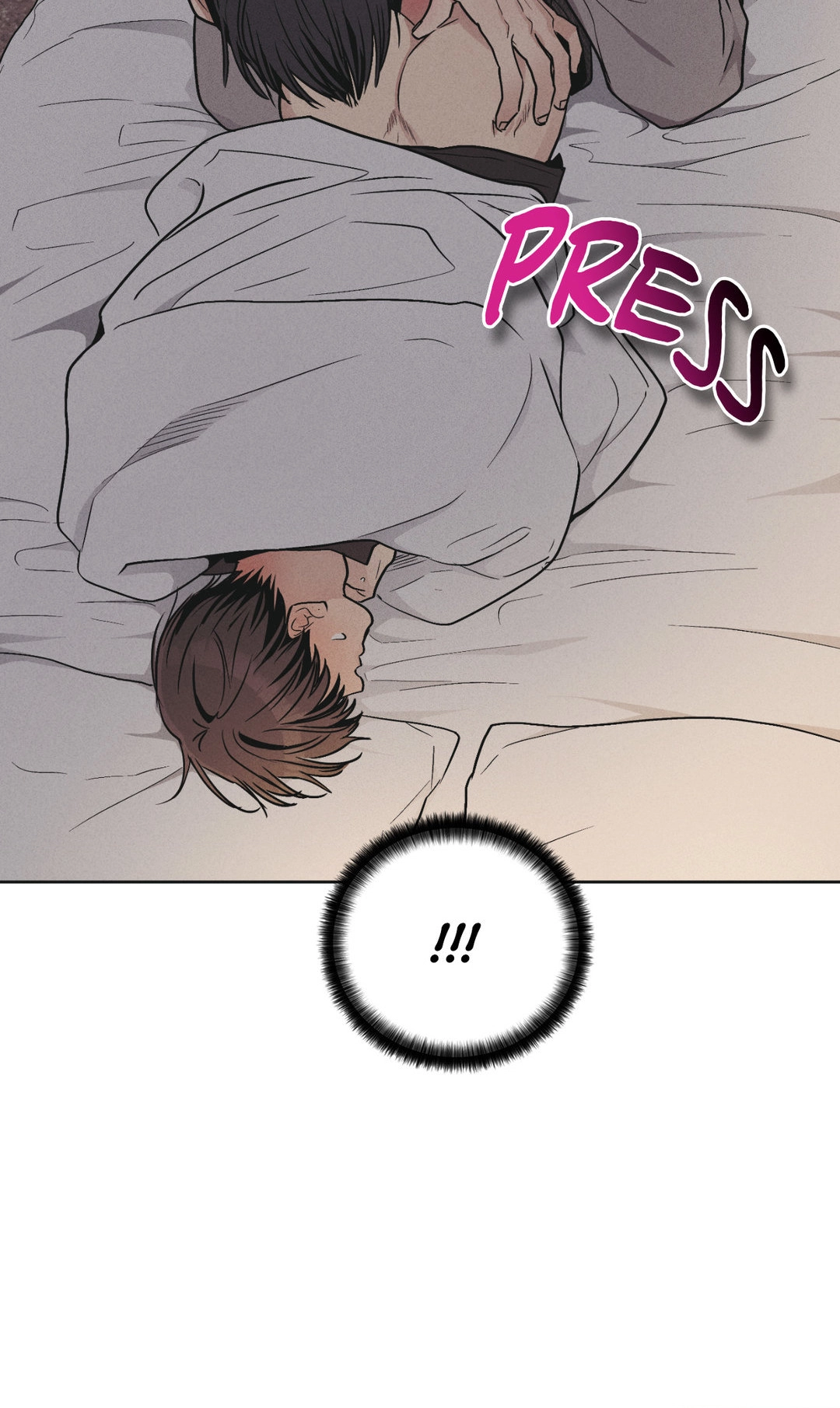 Read Payback chapter 53.1 image 20 on Lezhin