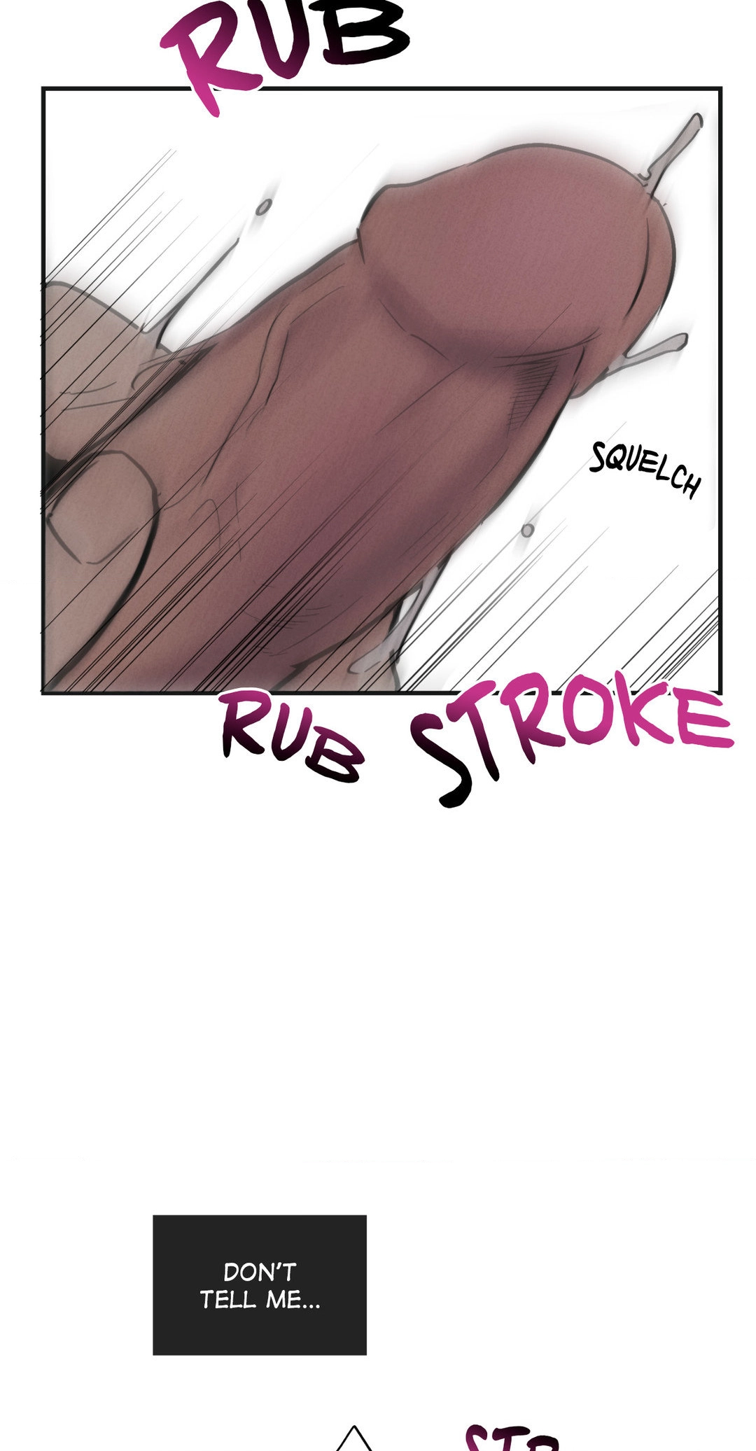 Read Payback chapter 53.1 image 27 on Lezhin